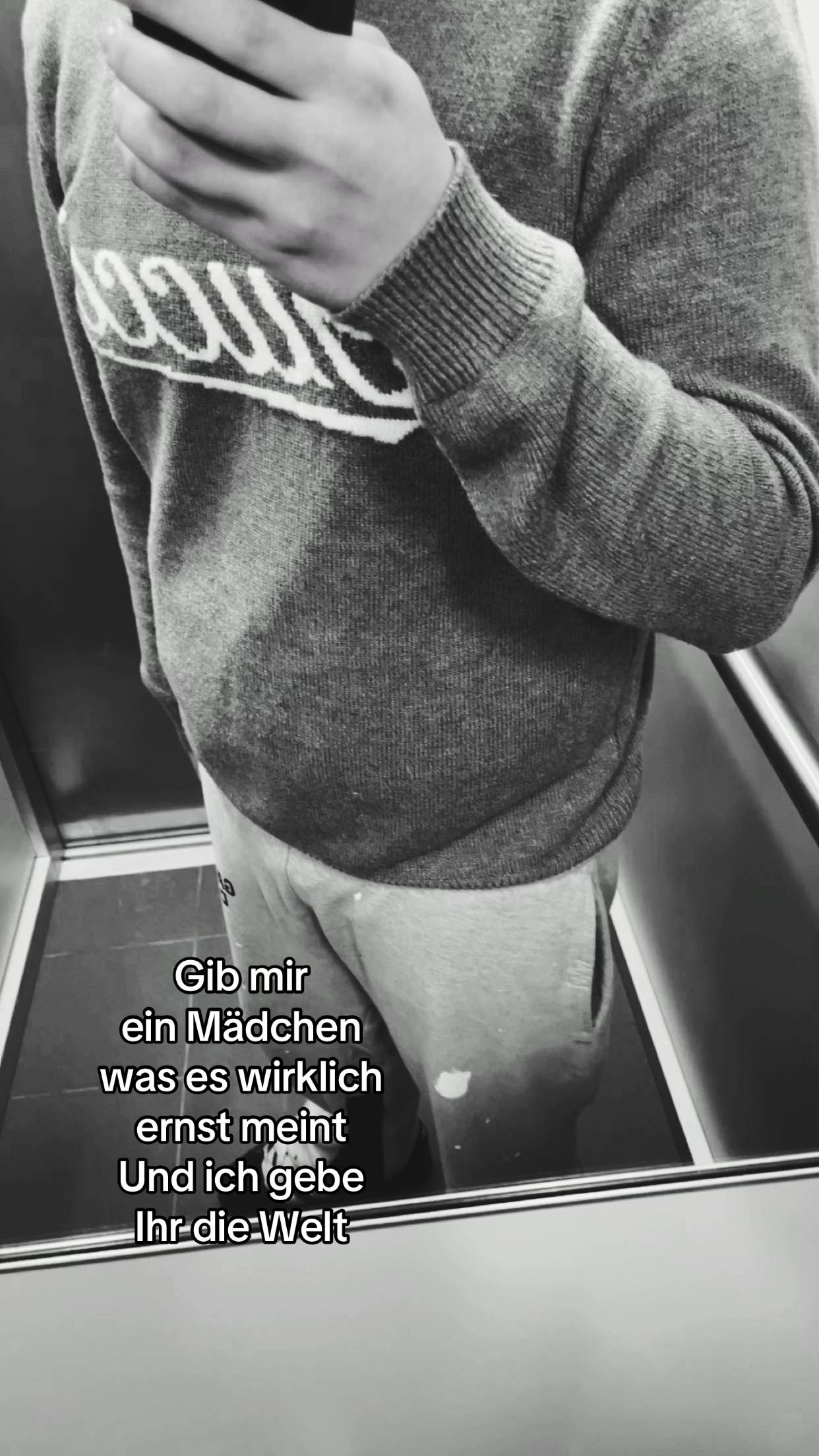 @fxbio_9
