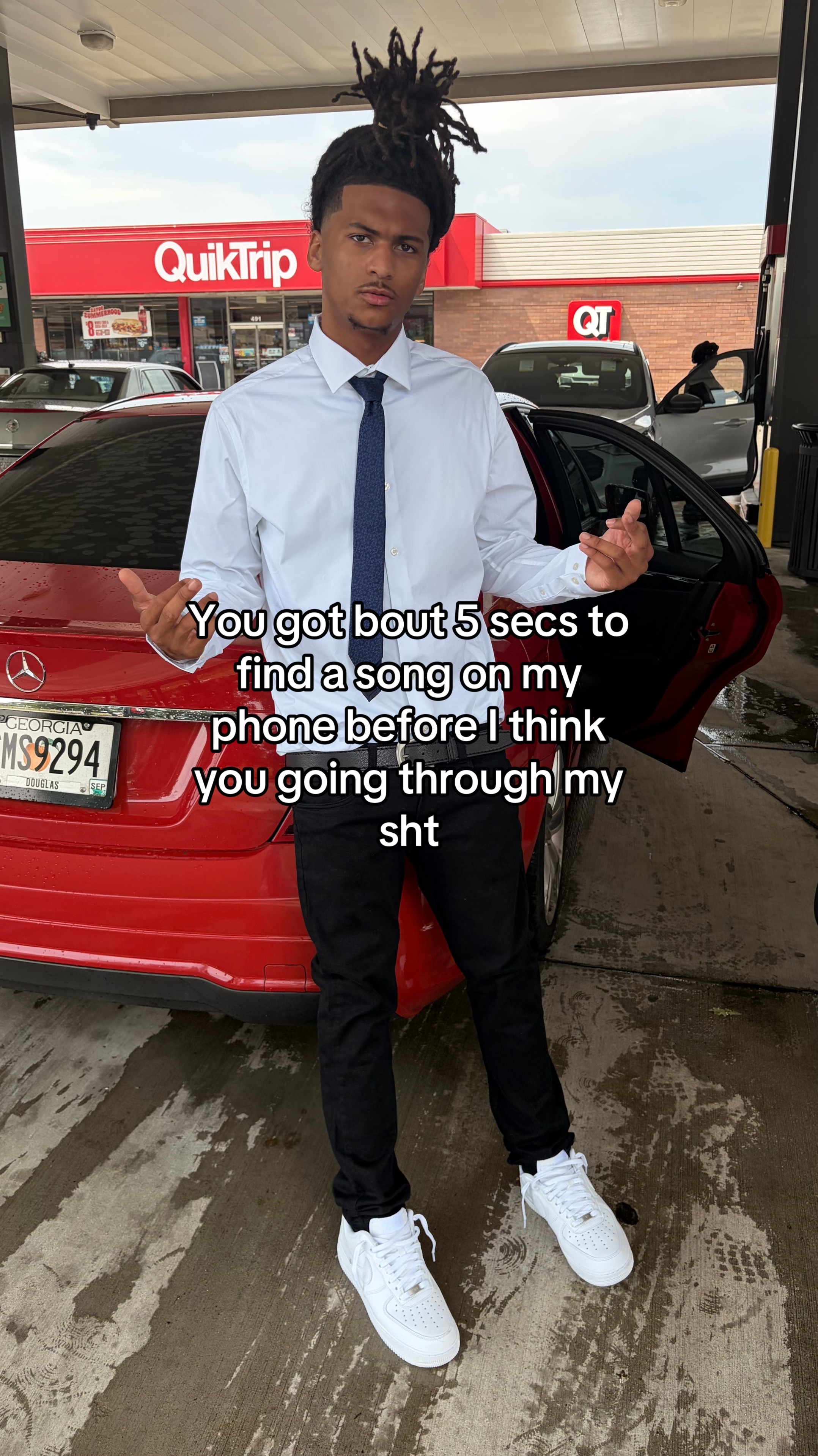 @6ixpoppin