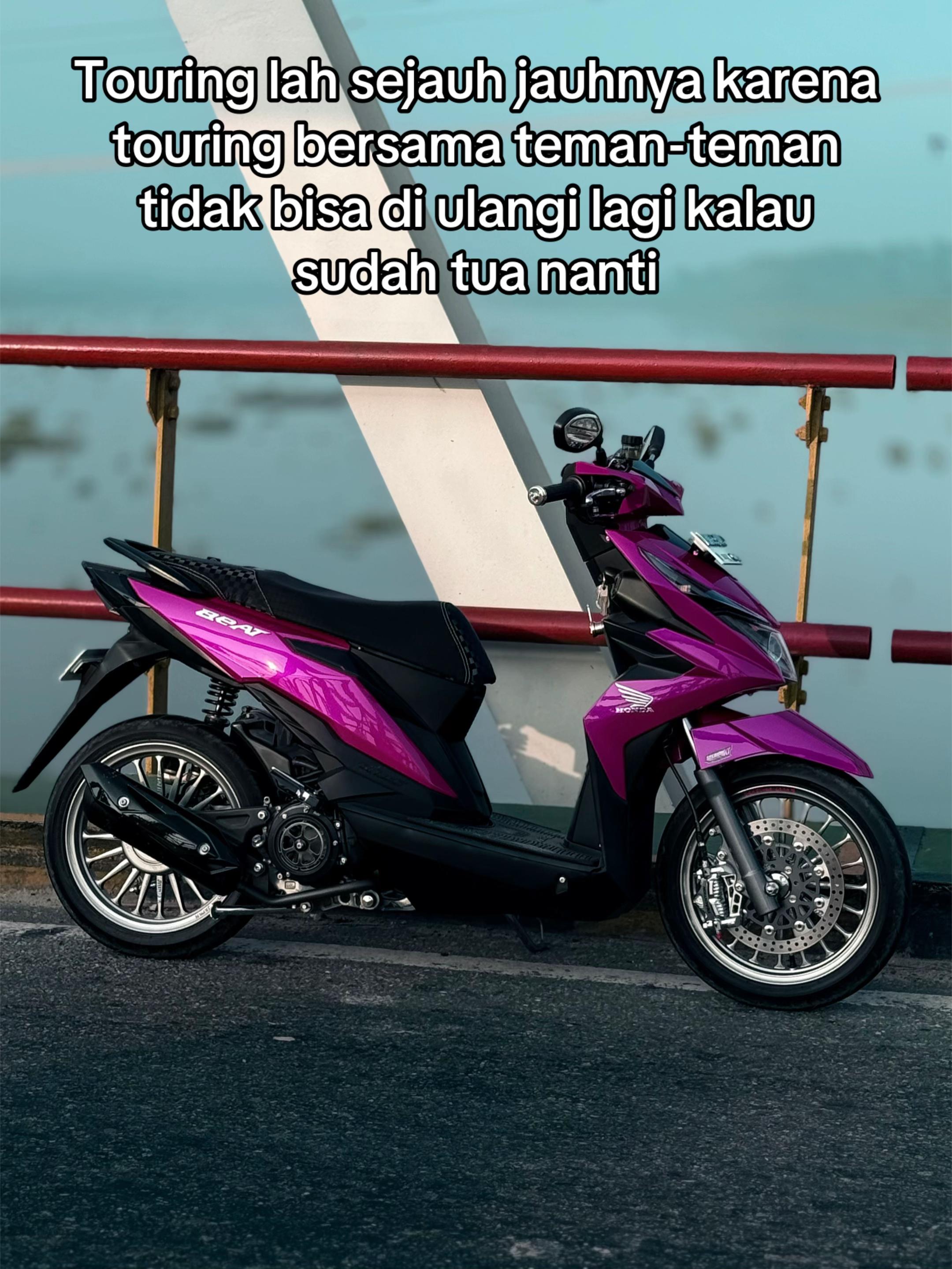 @Mondik⚡