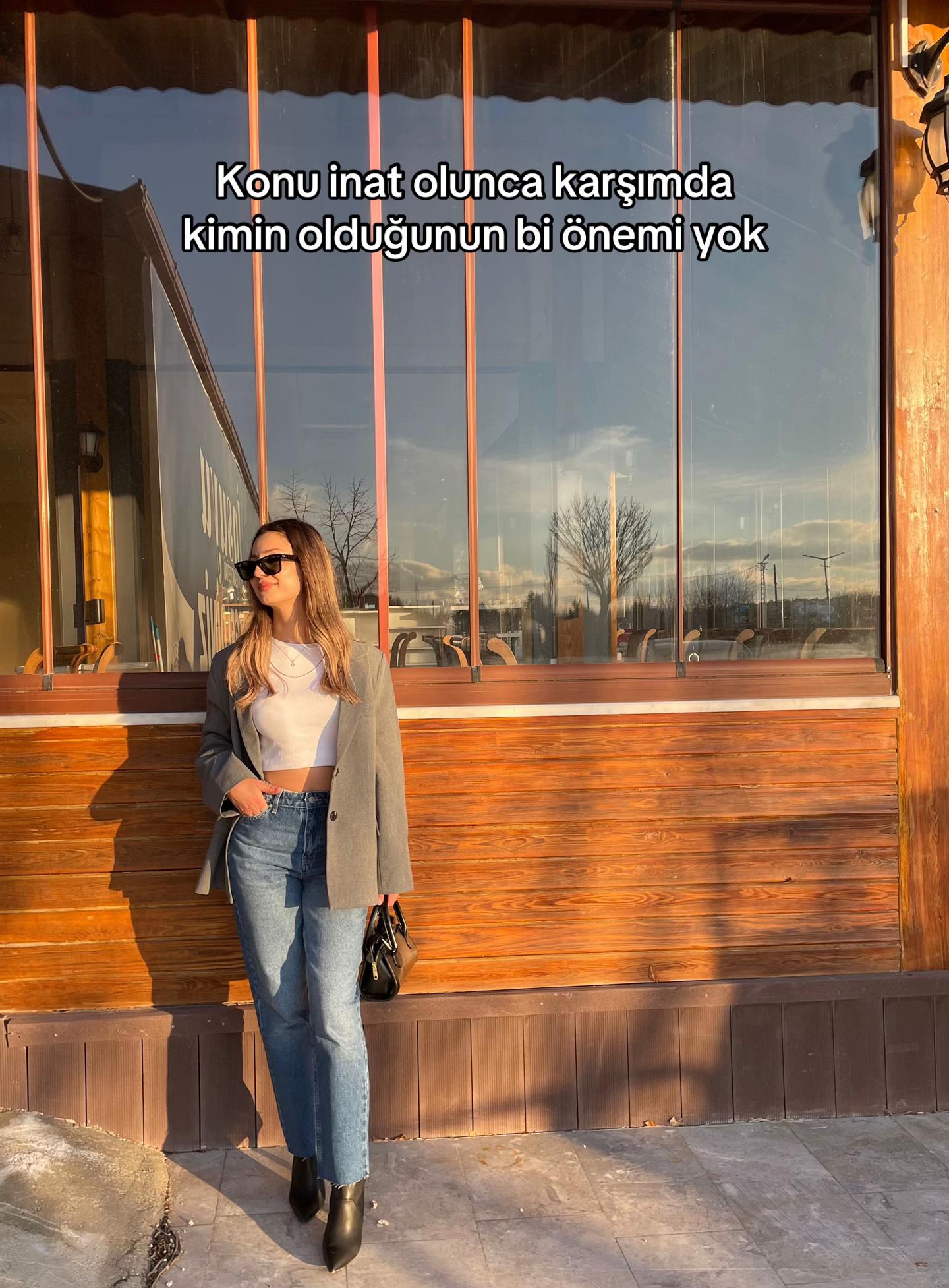 @İlaydaa