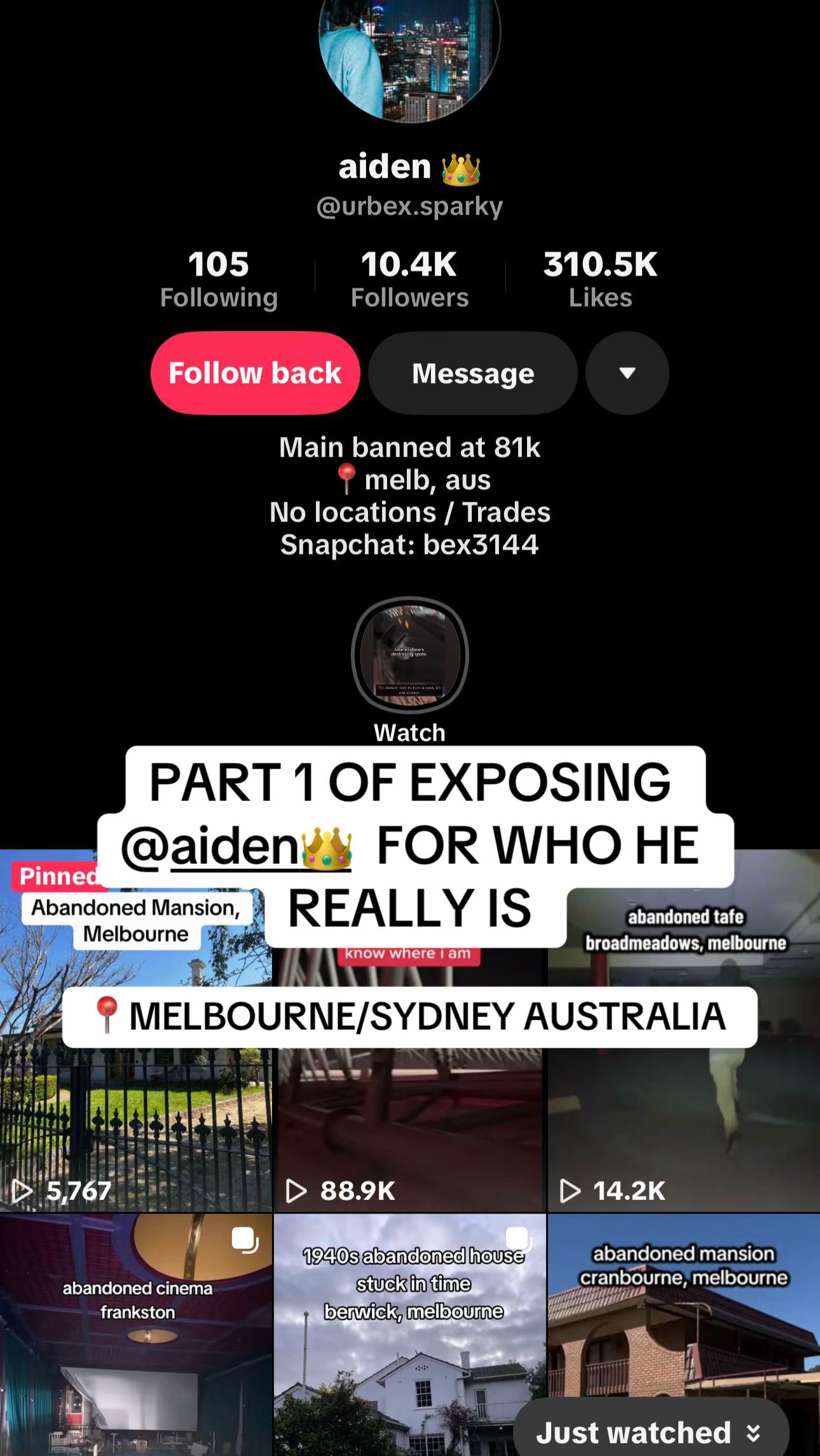 @AWful