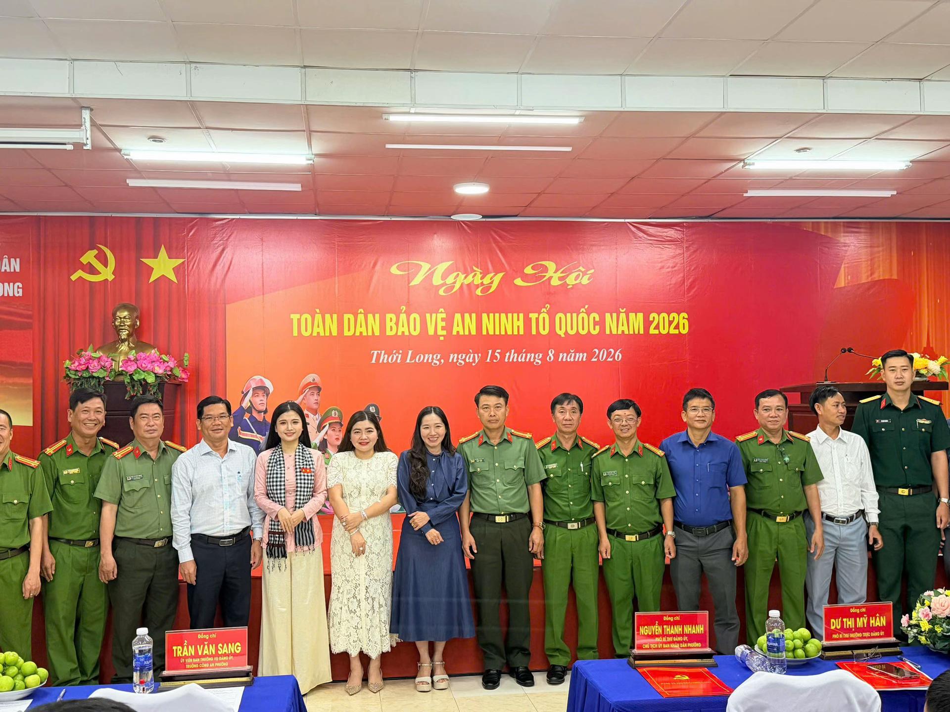 @Nghi Nghi