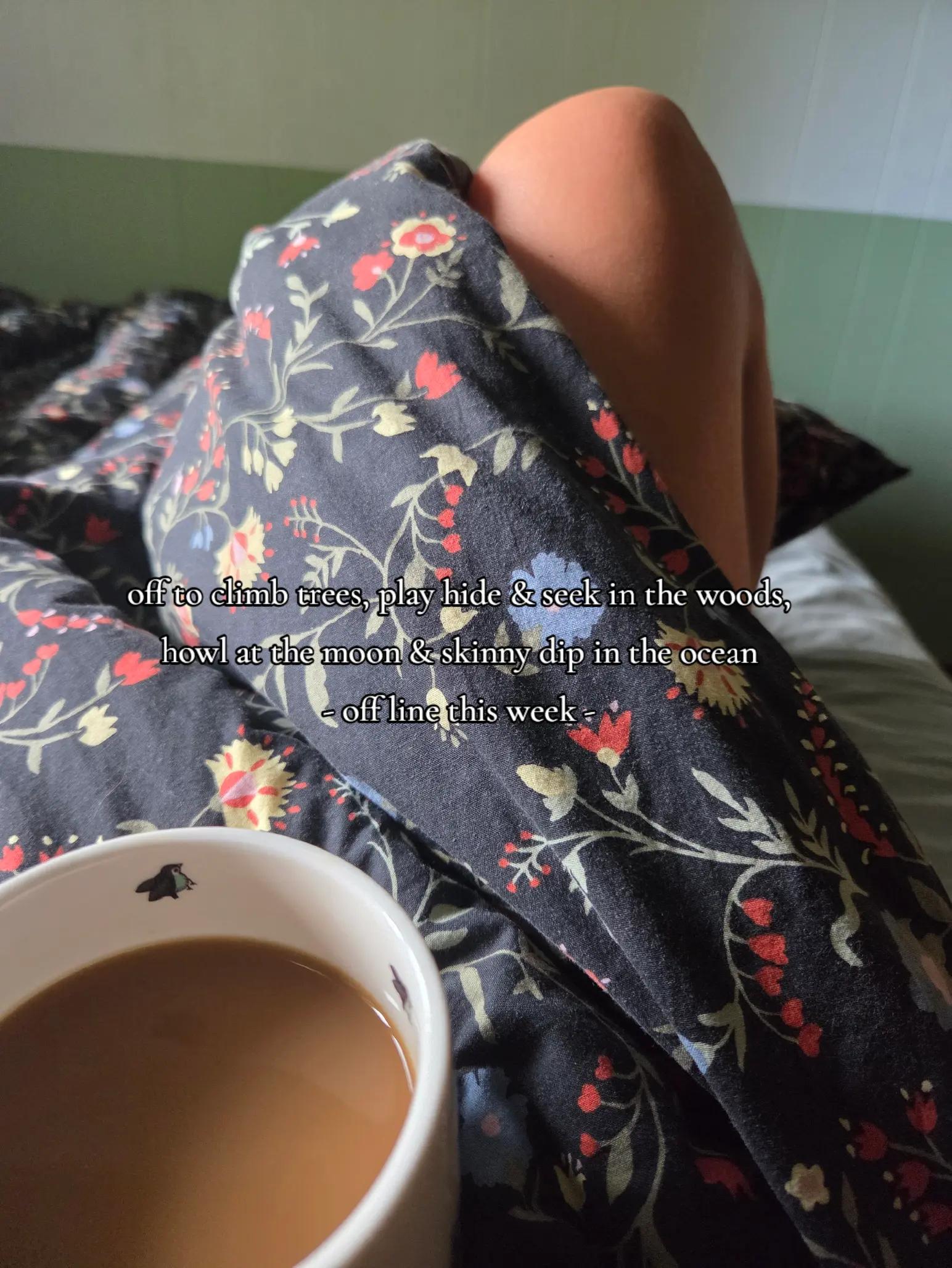 @five.little.shadows