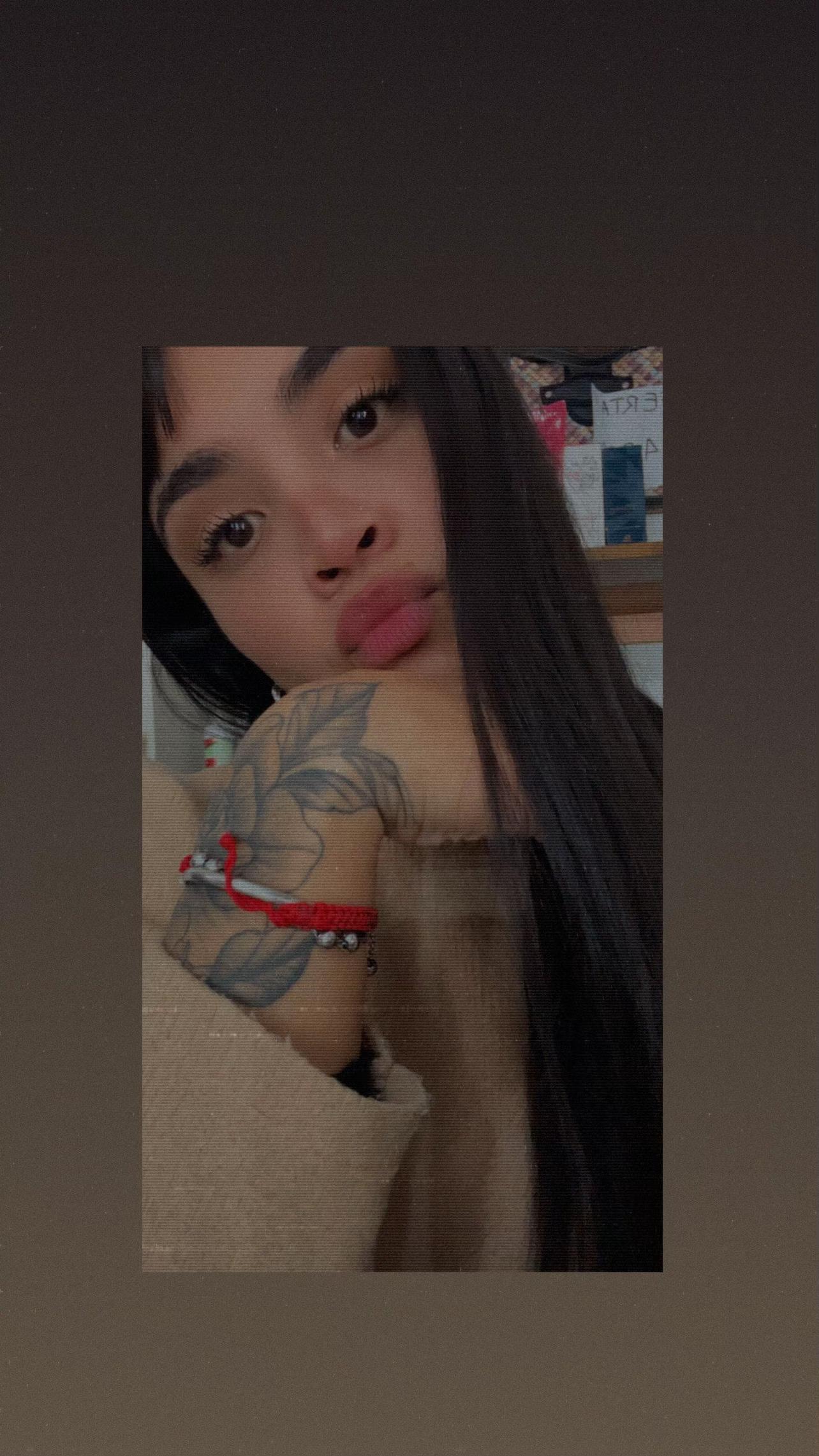 @Maca G&oacute;mez