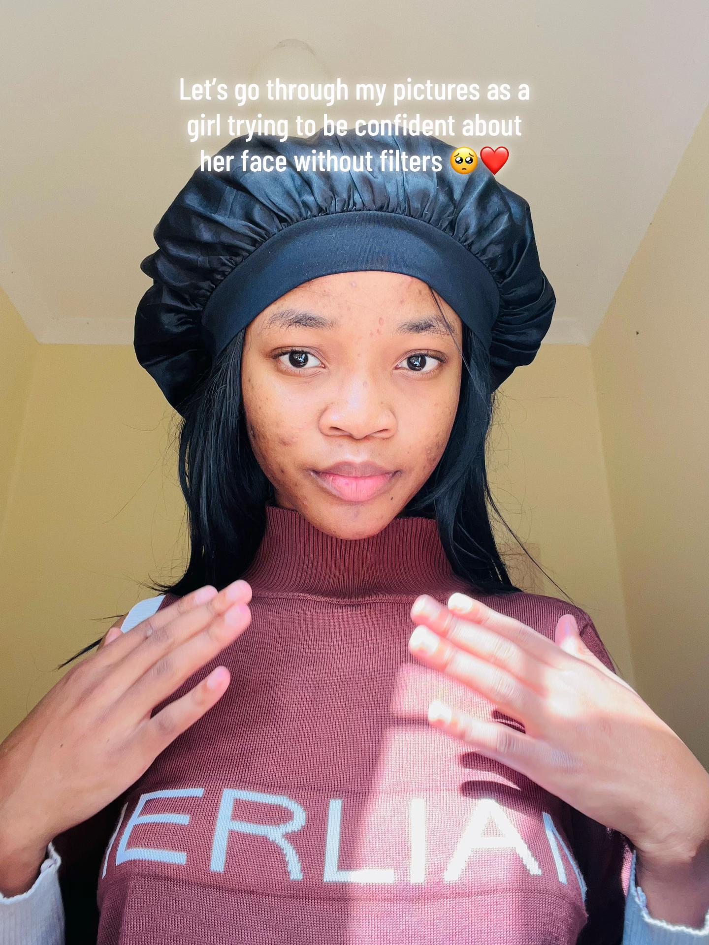 @thuto mimi