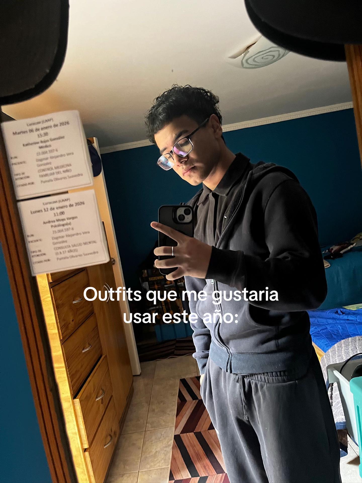 @🤍