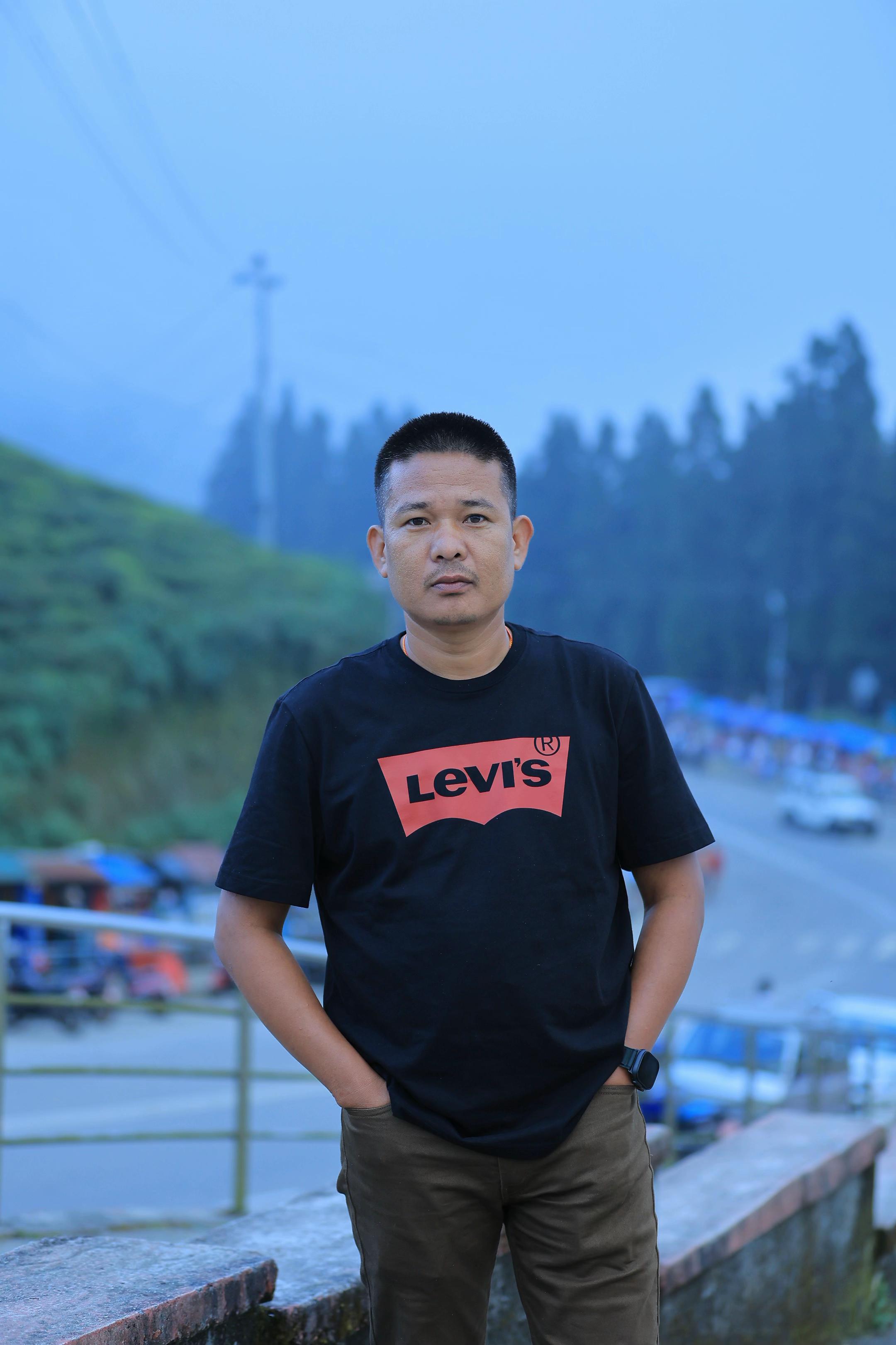 @Hemant Moktan 11:11