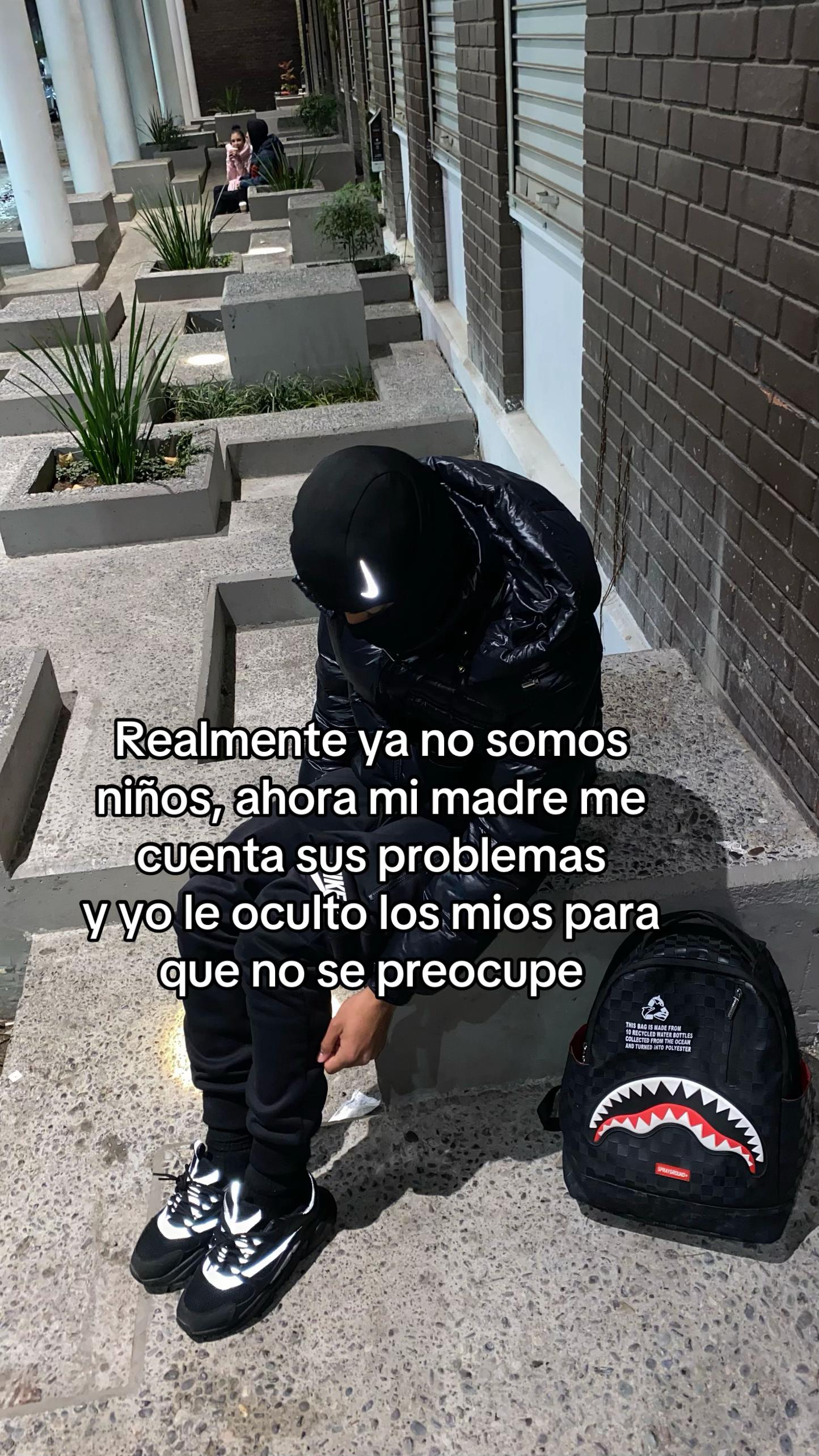 @keyflocc