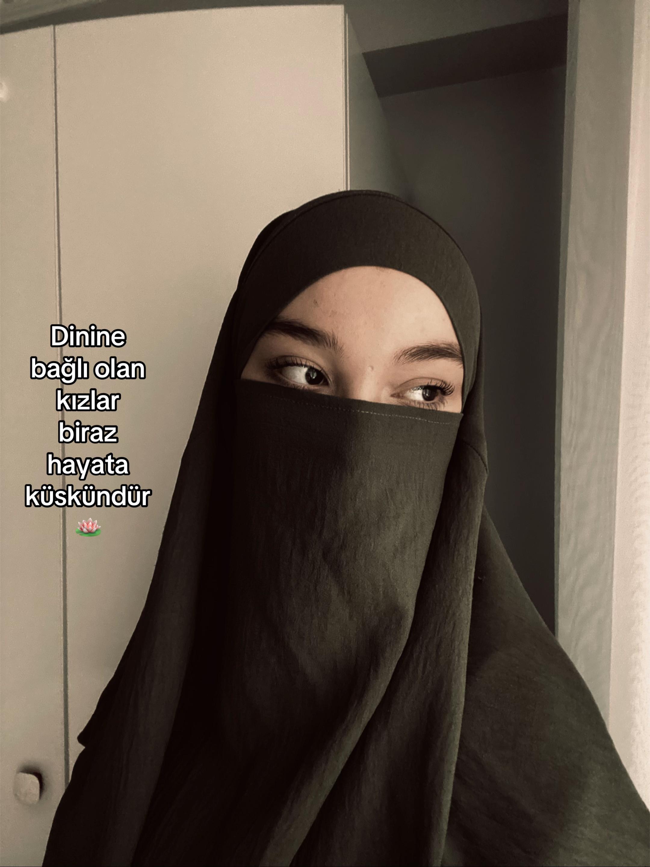 @eslem🇹🇷