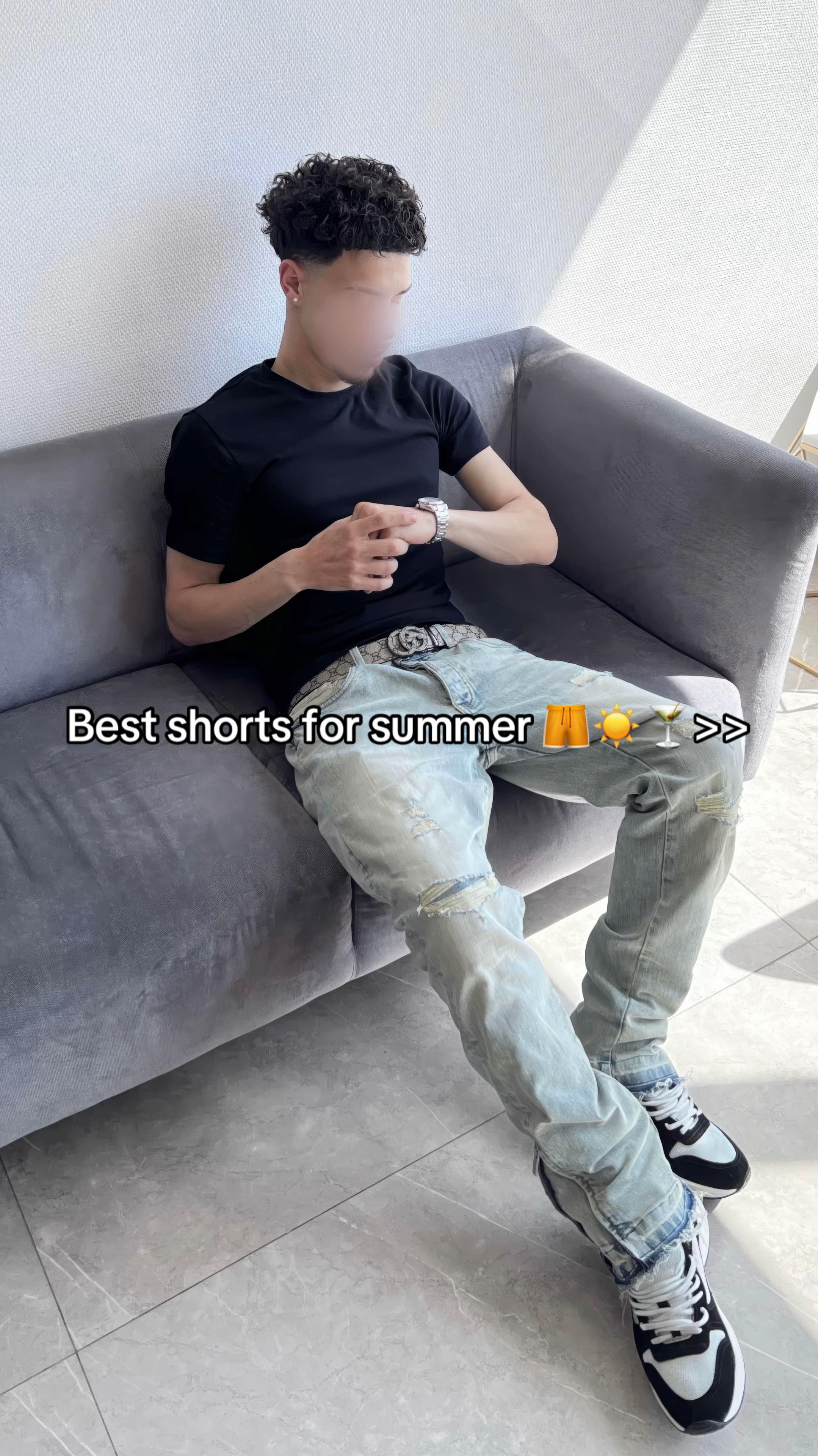 @EZYY