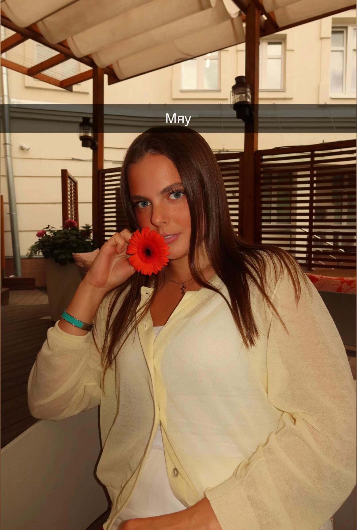 @miilmiil11