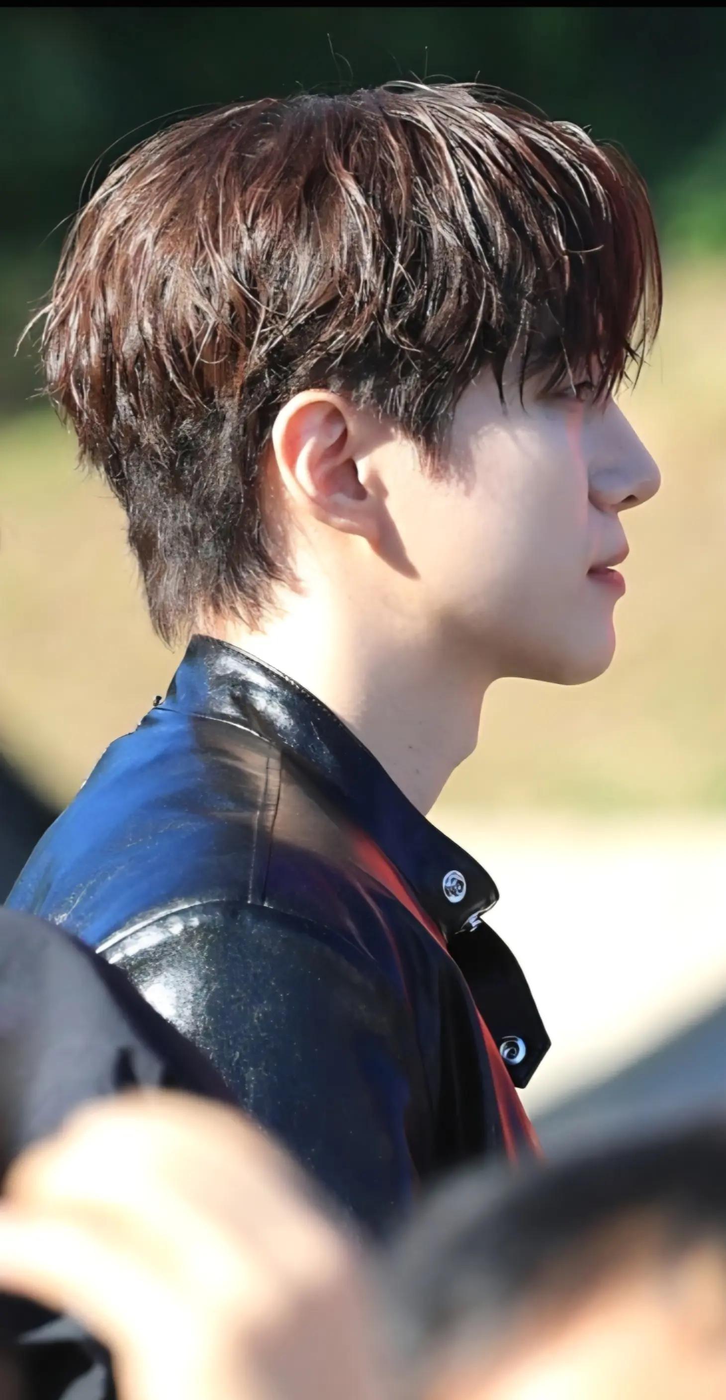 @Junho_onLeeyz