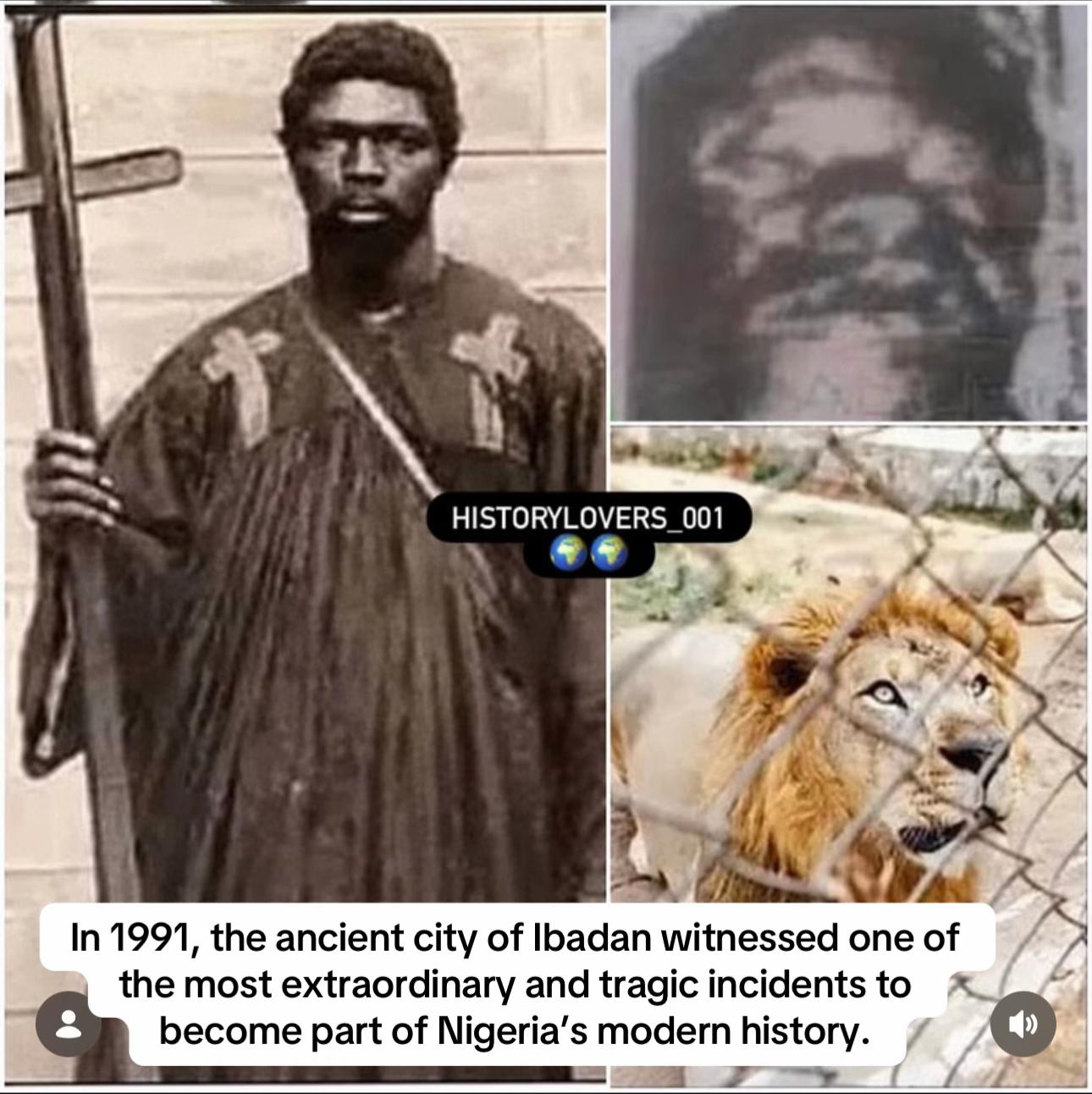 @Historylovers_001