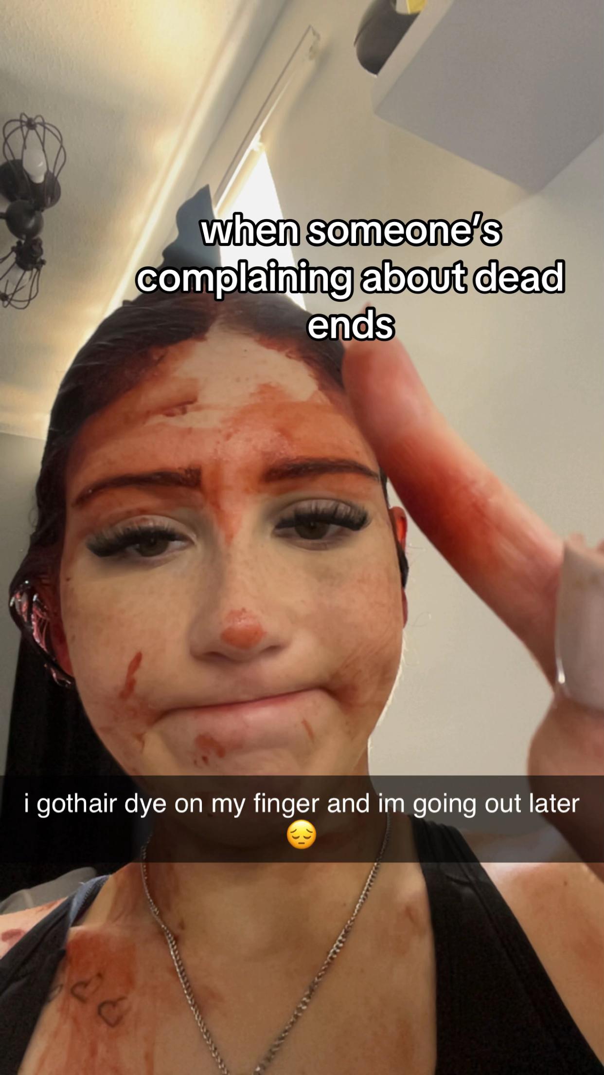 @Rosie x