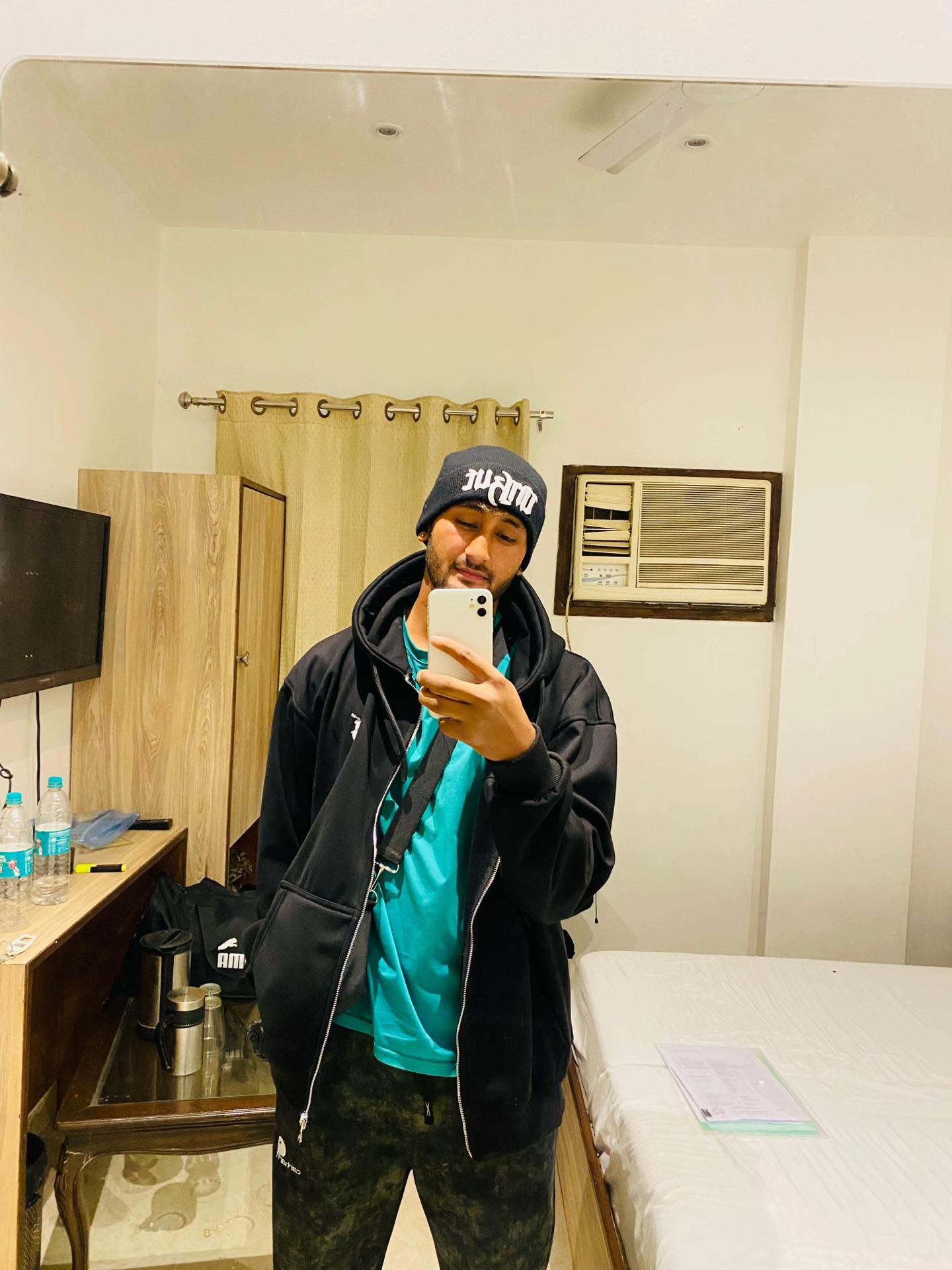 @Nishan❤️
