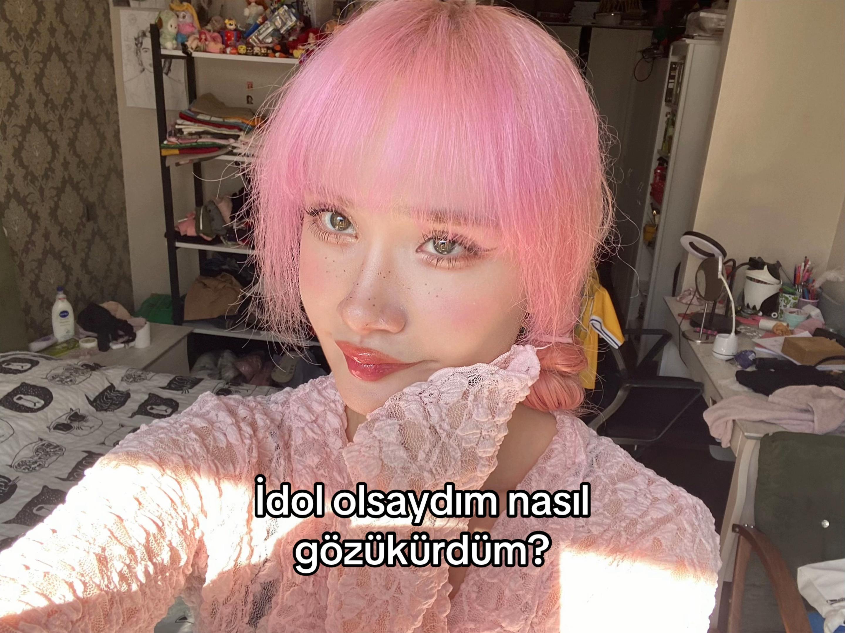 @user368274281