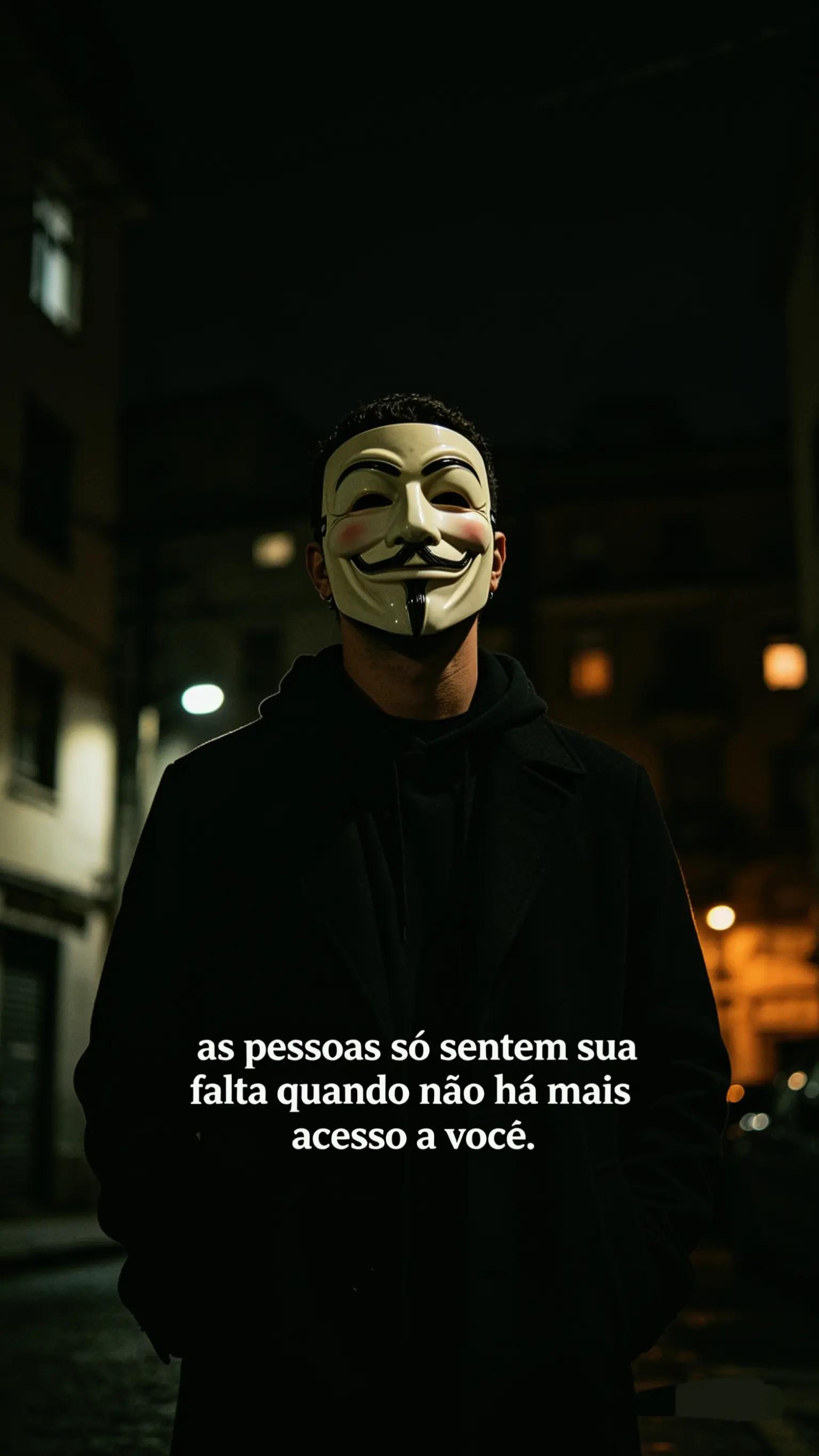 @๐ฑ ๐๐ ๐๐๐ฅ๐๐ฃ๐๐ โ๏ธ