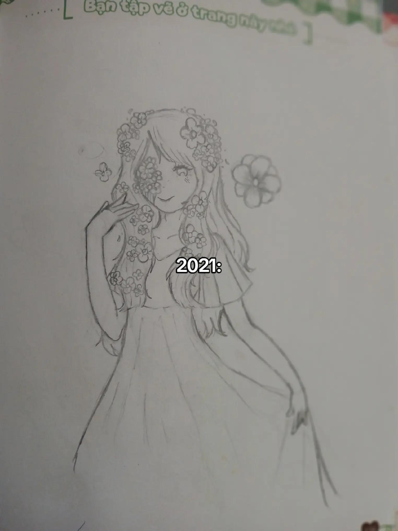 @Happy_foxy🎀