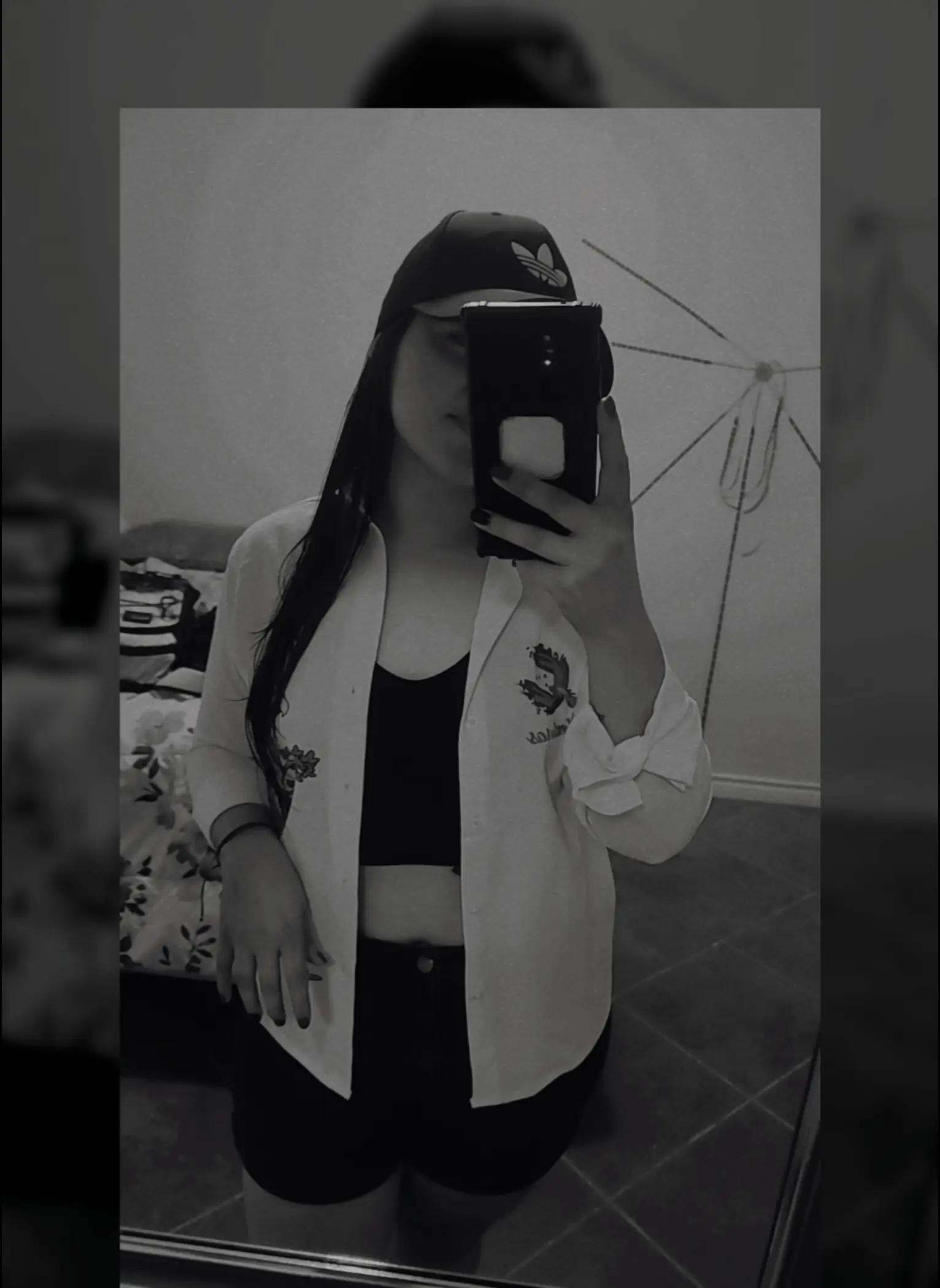 @J🌞11:11💙