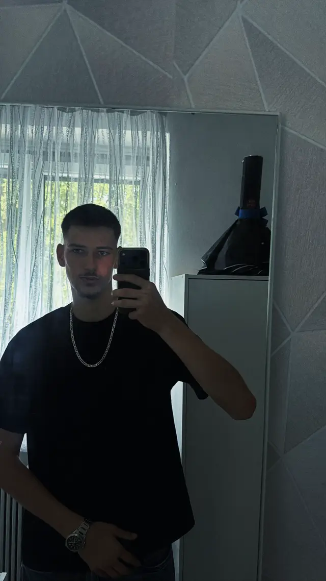 @smjtc.1