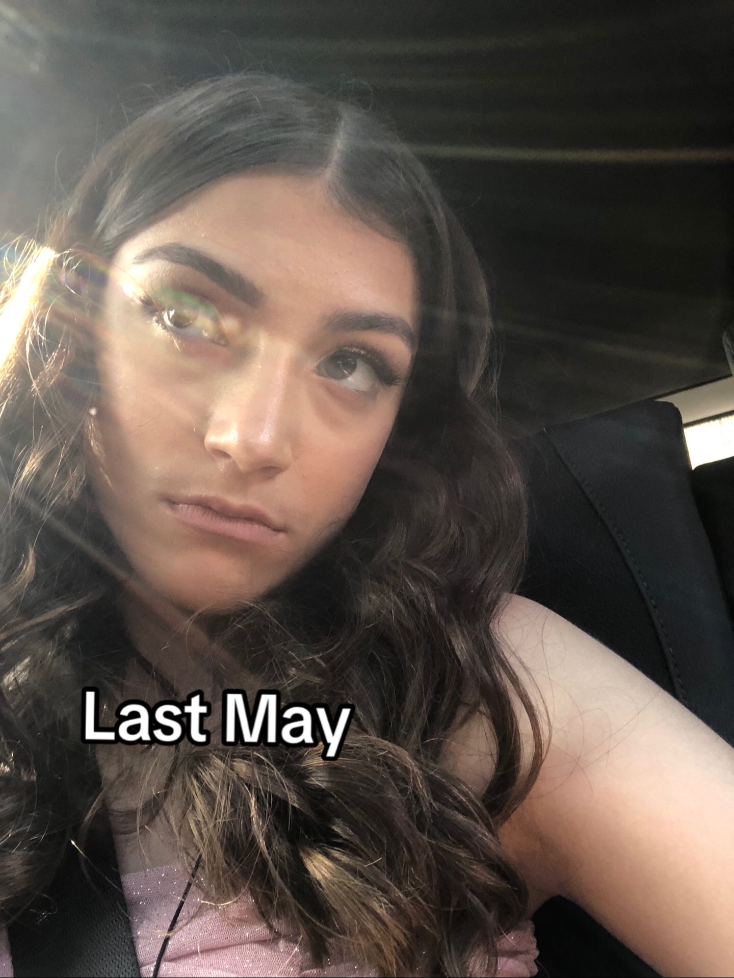 @saraspirito