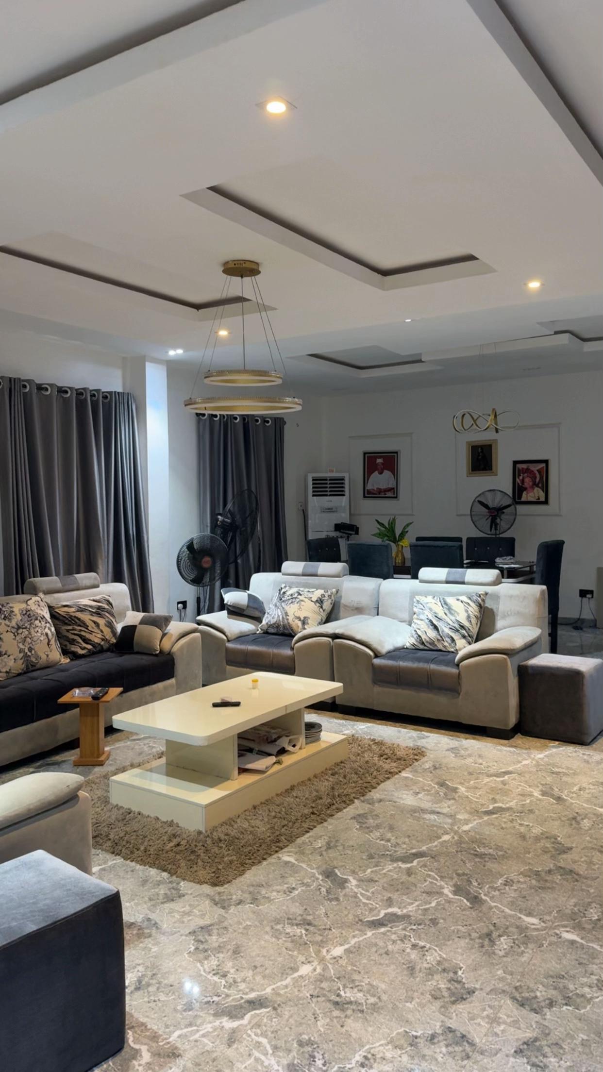 @Lambecraft Furniture