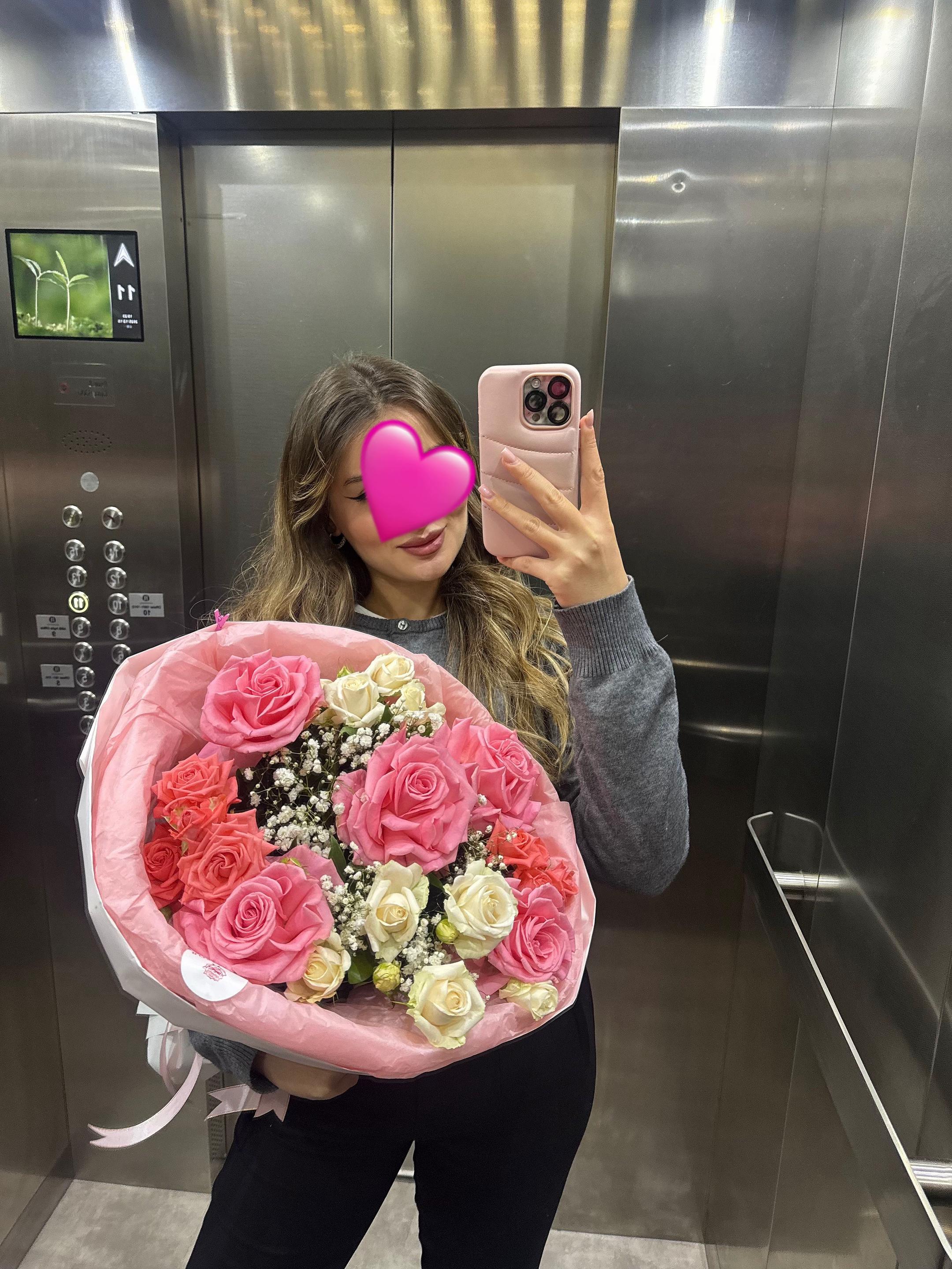 @fidanm24