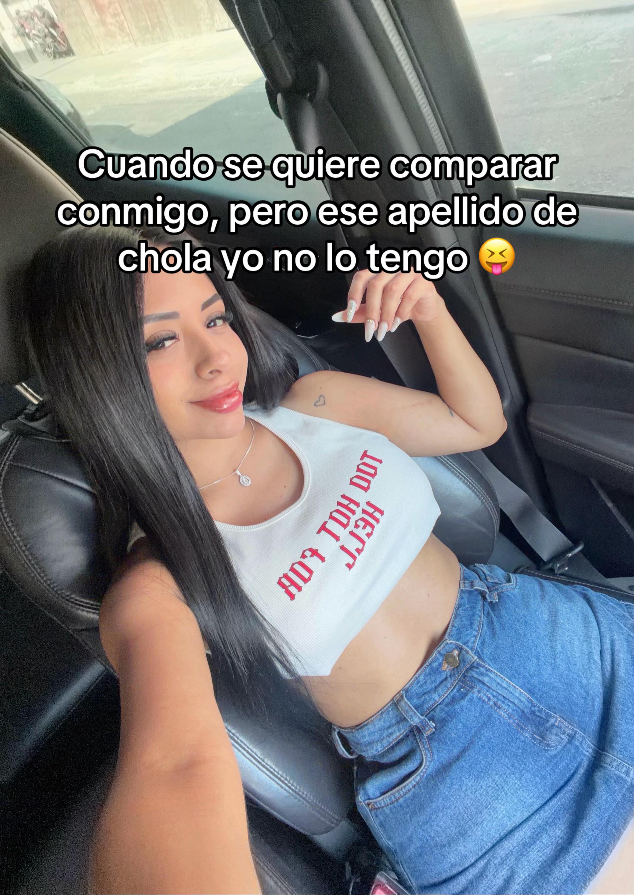 @MARIA BELEN