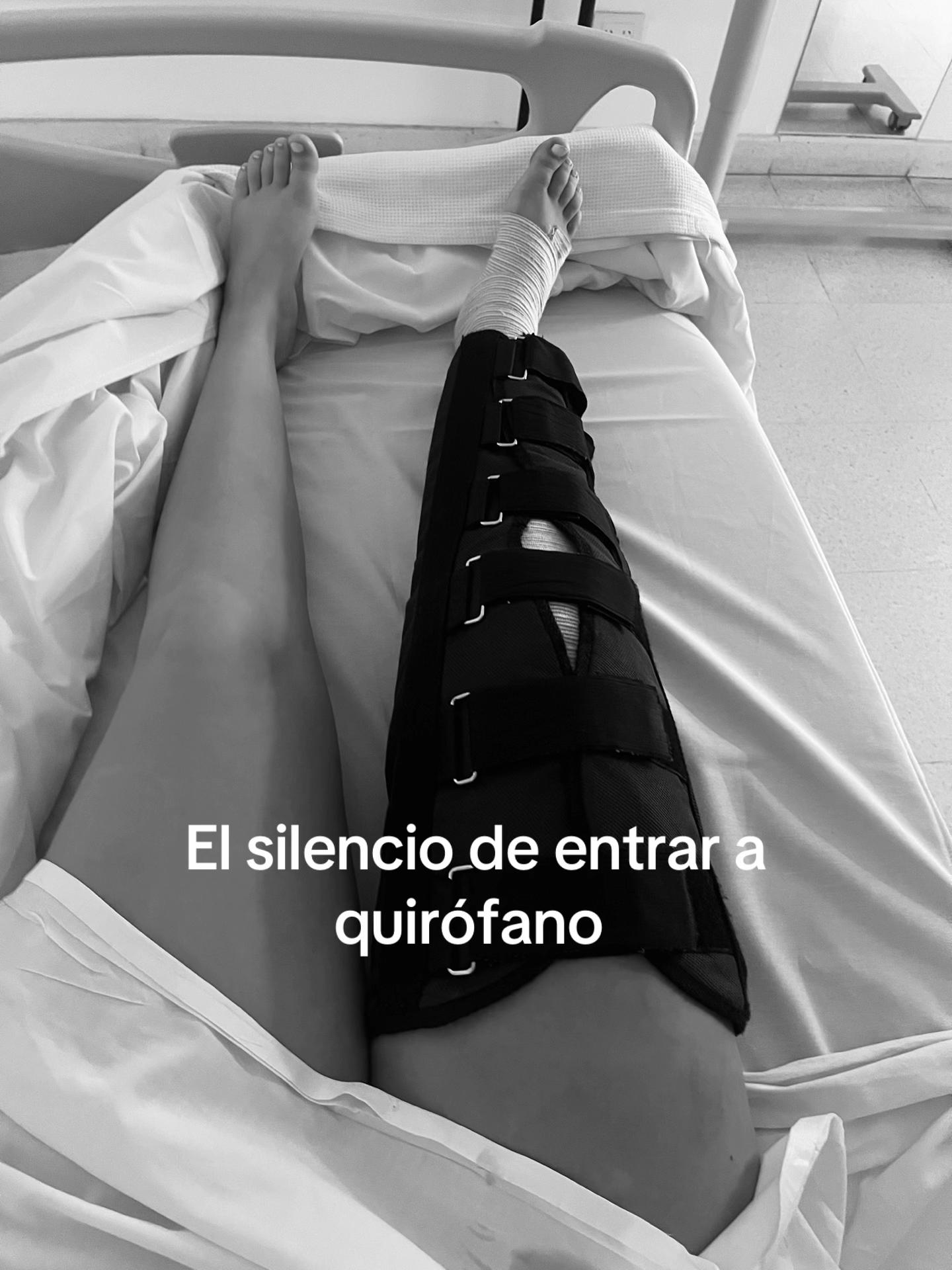 @aleberardinelli