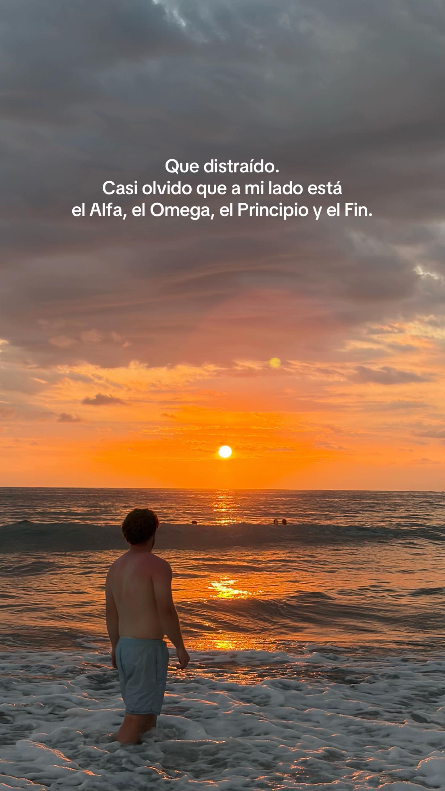 @macho_vc