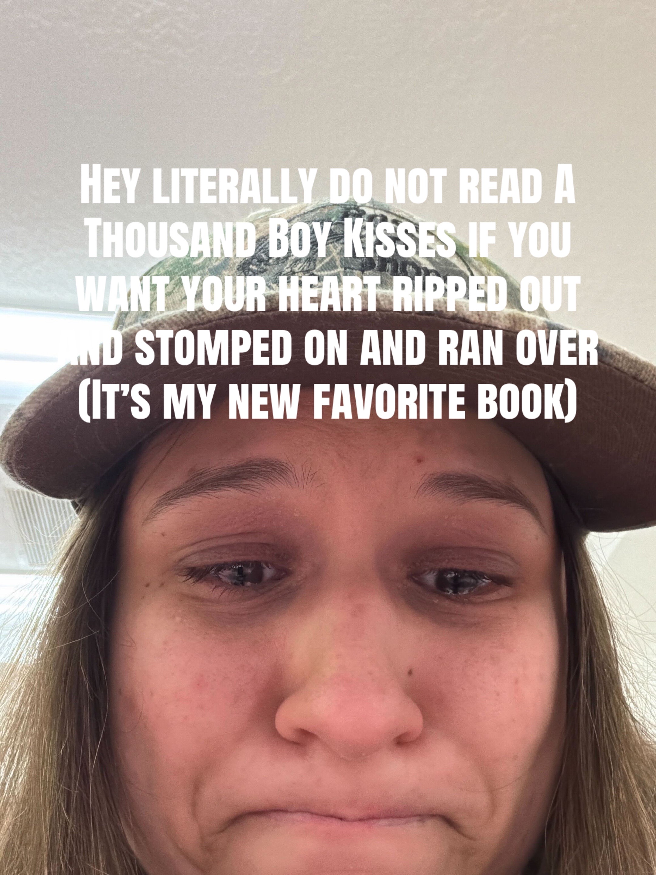 @camarmstrong__
