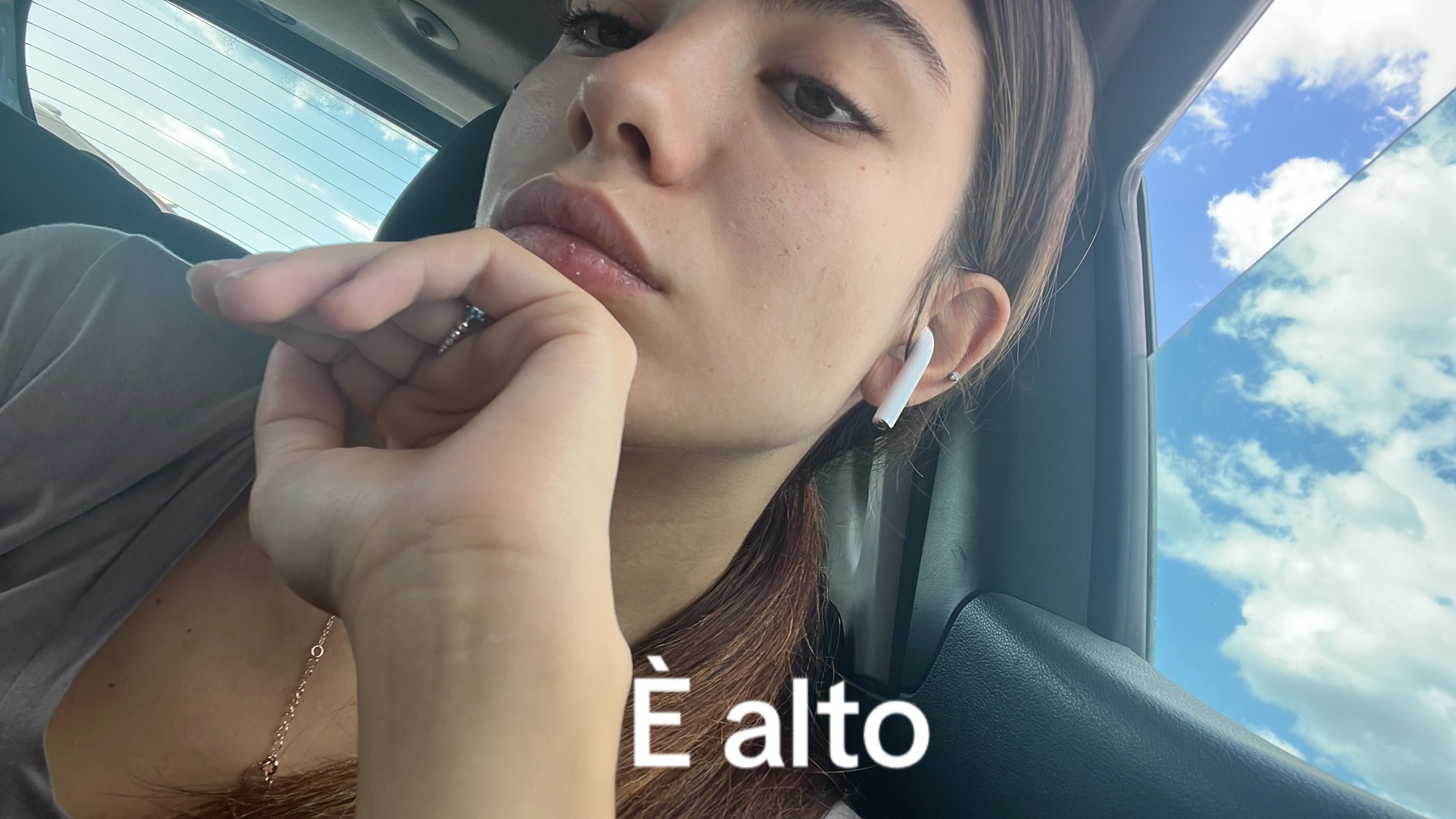 @anna 💋