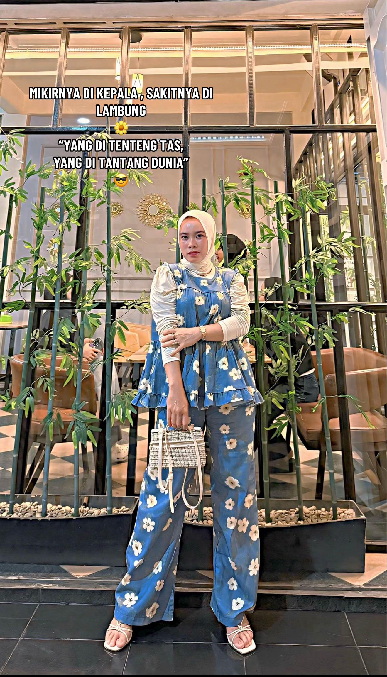 @Sri harahap