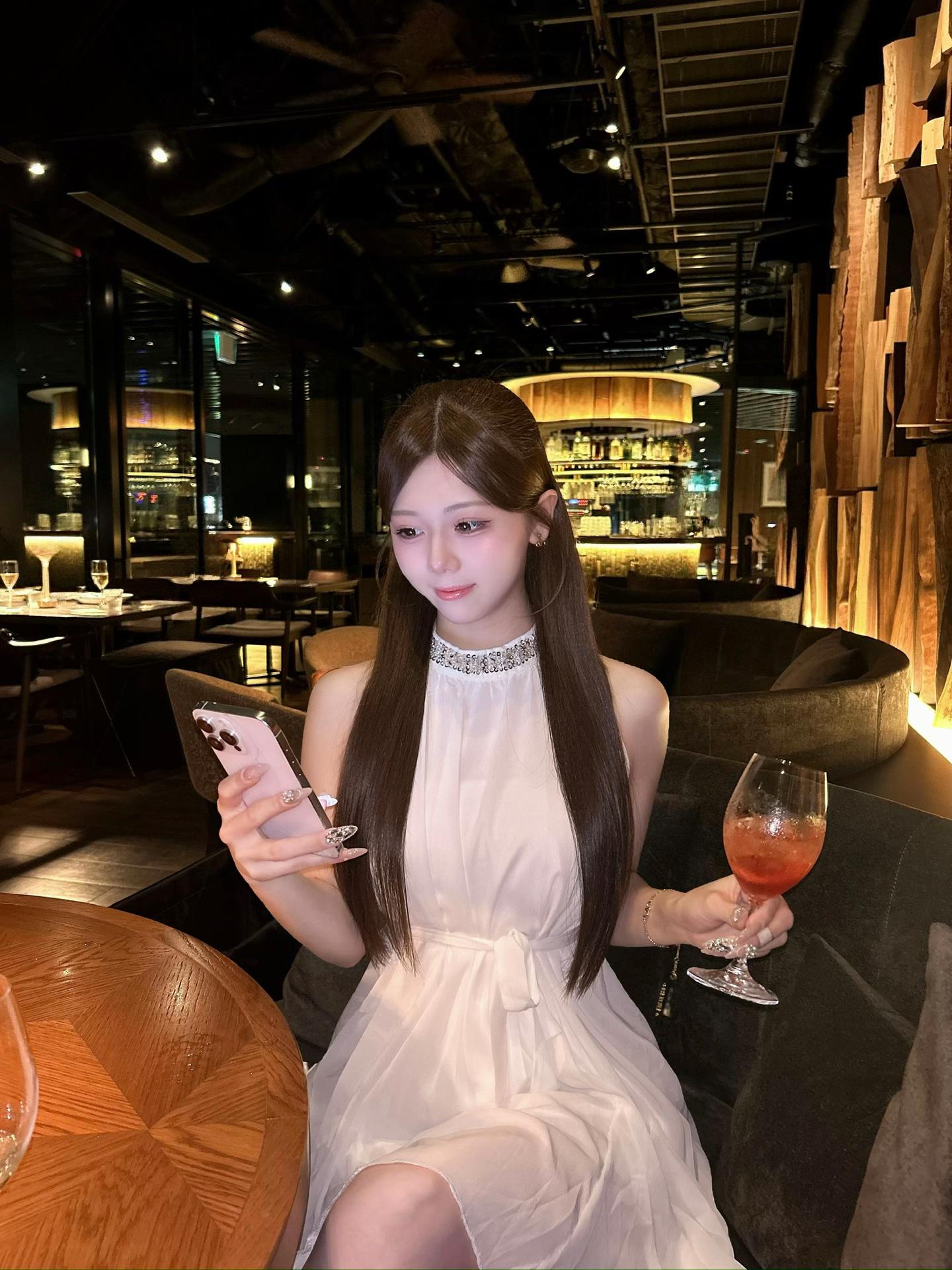 @葉月
