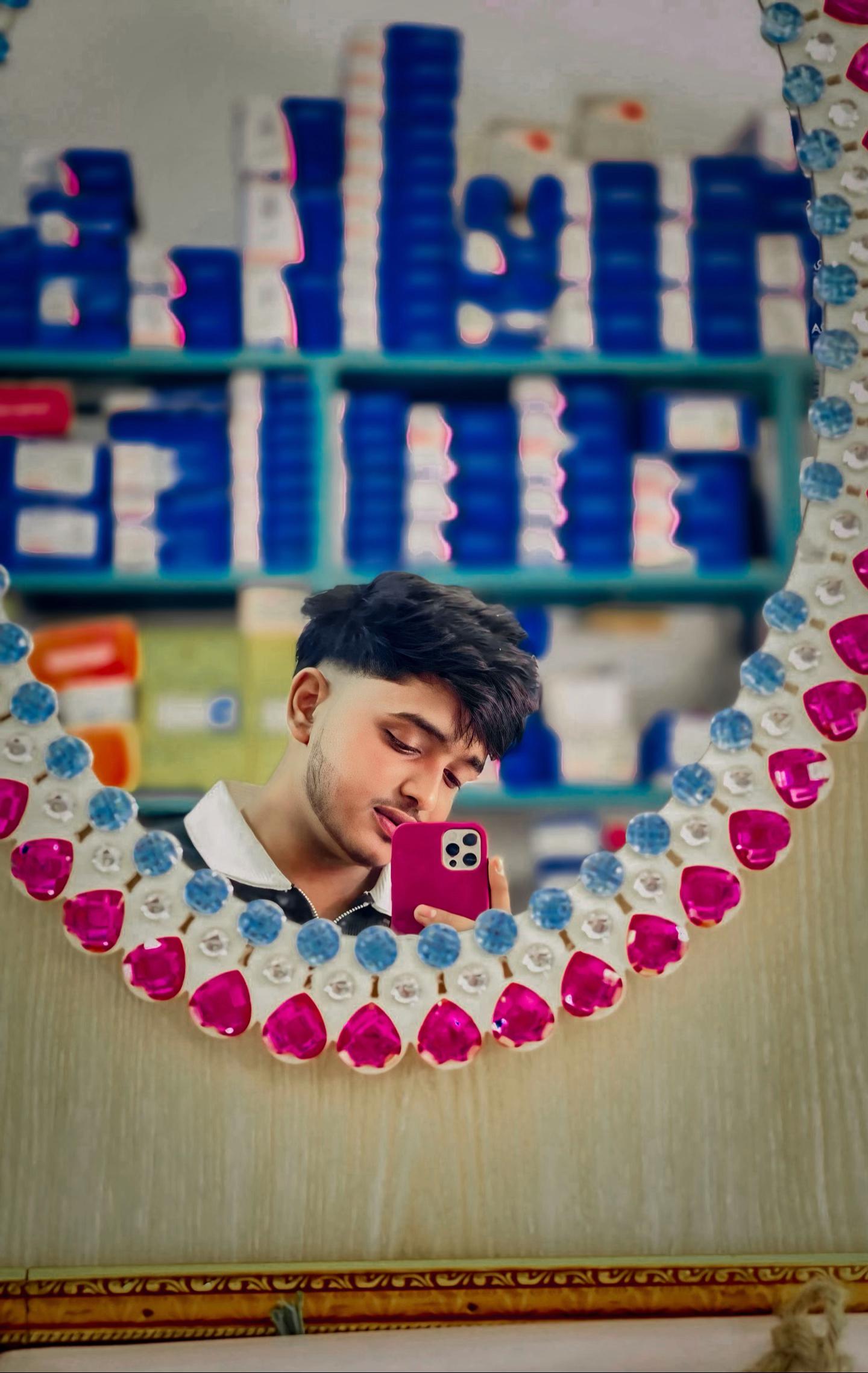 @Hey... SHAKIB 🇧🇩🇲🇾