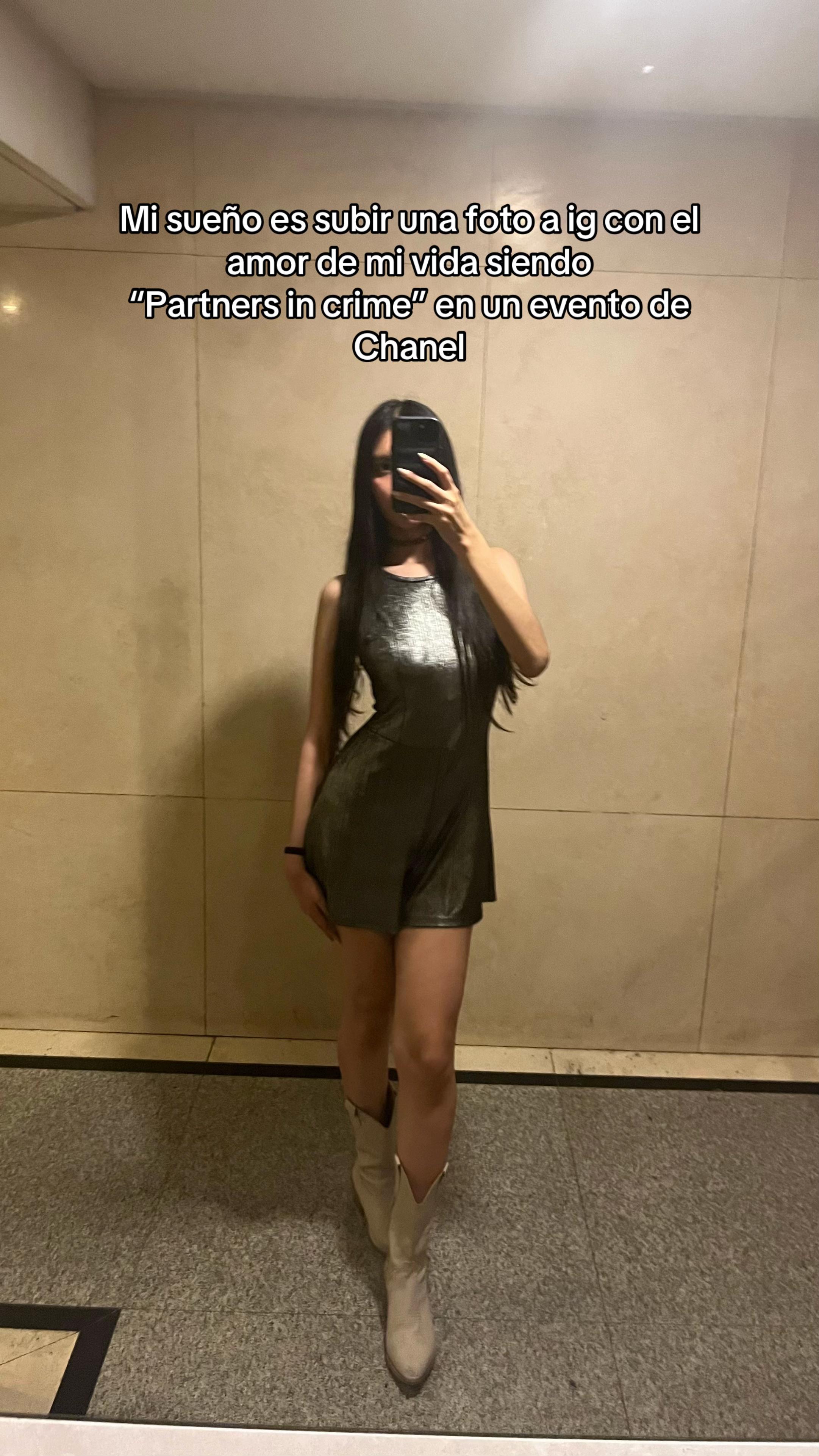 @pilu 💋ྀི