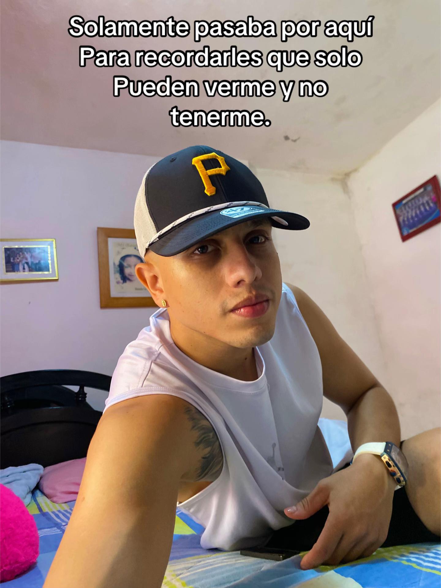 @DR