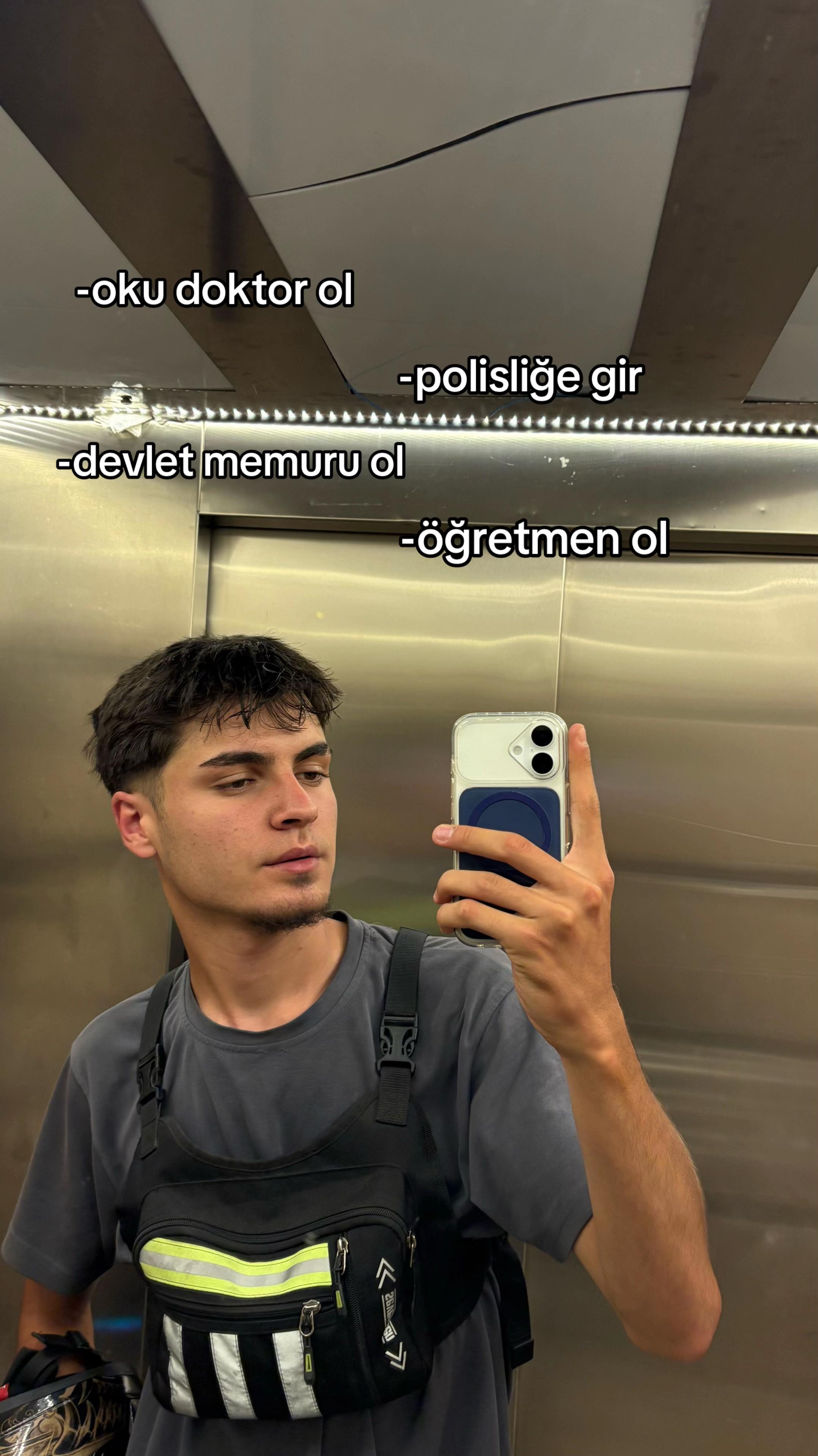 @48