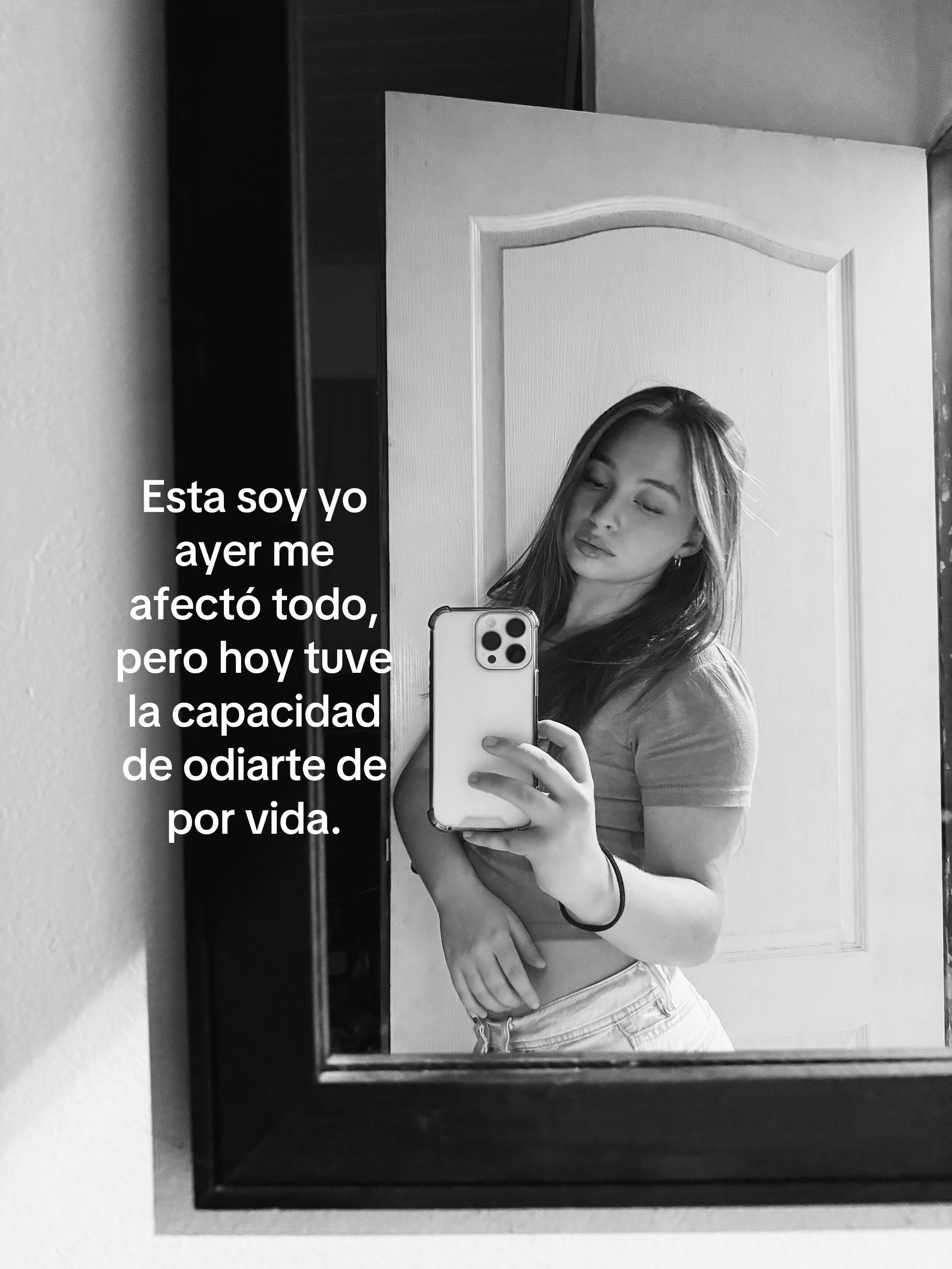 @nosoyagus