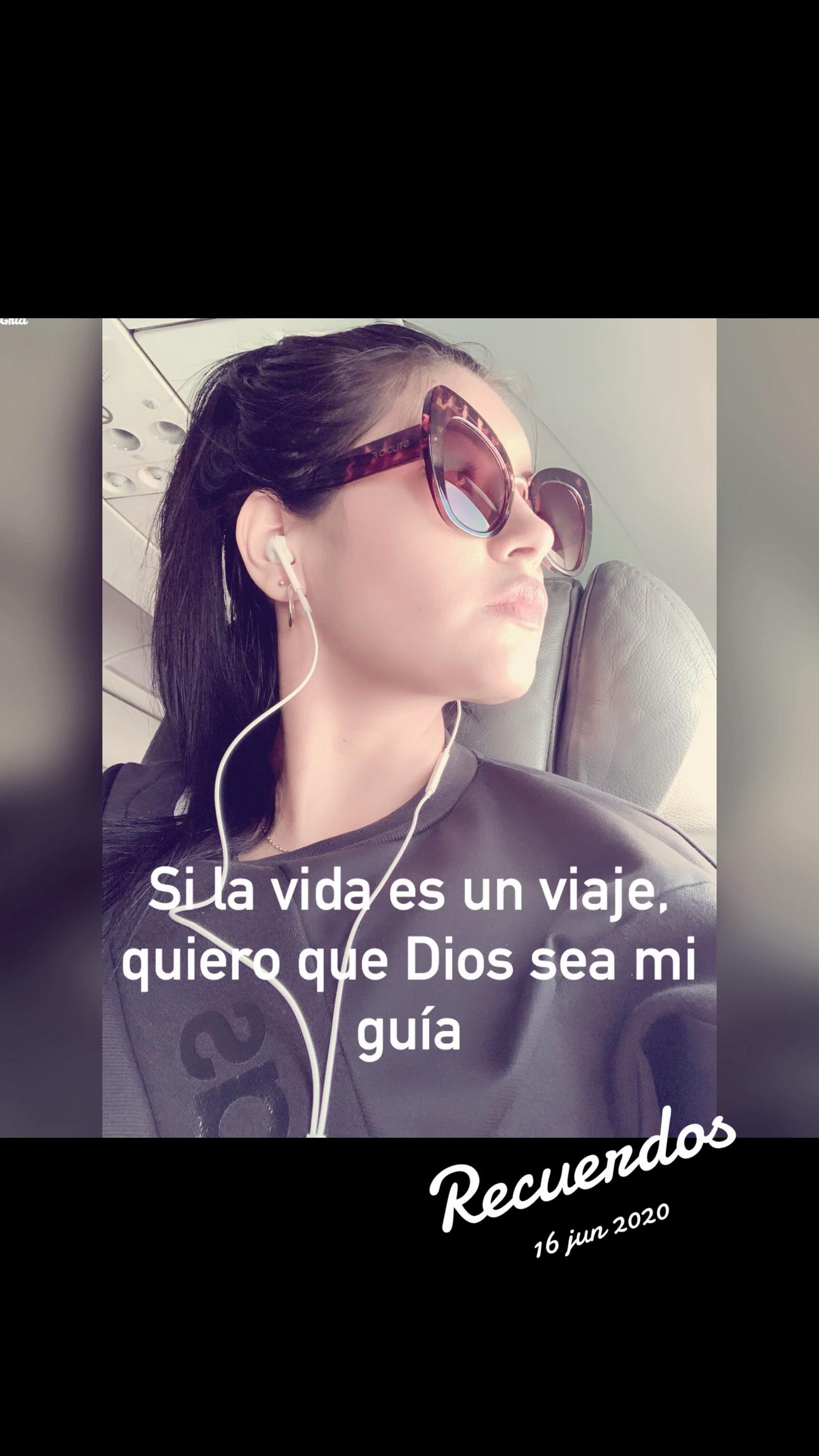 @Dey