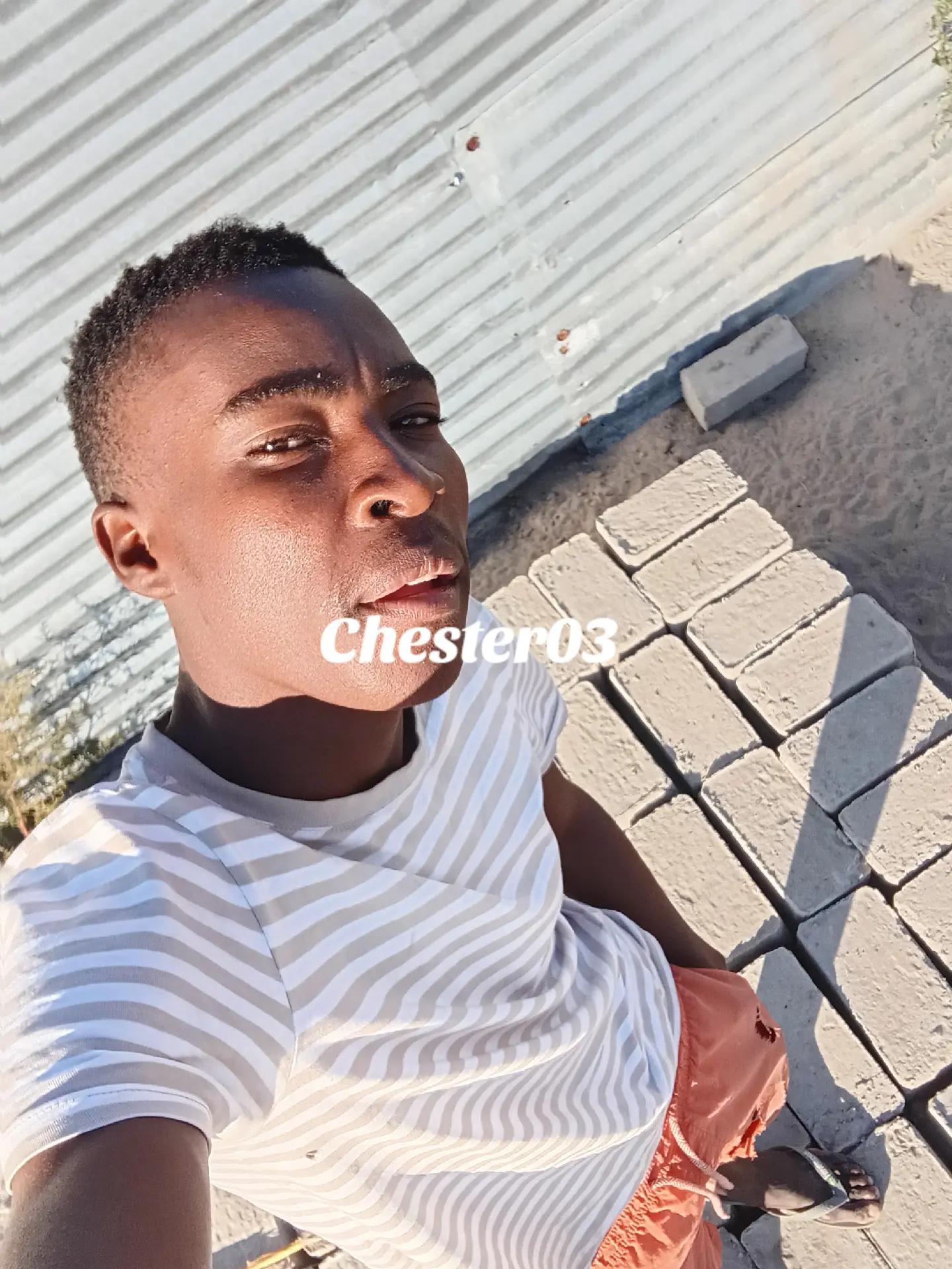 @🇨🇩Nhekel nam kid☠️