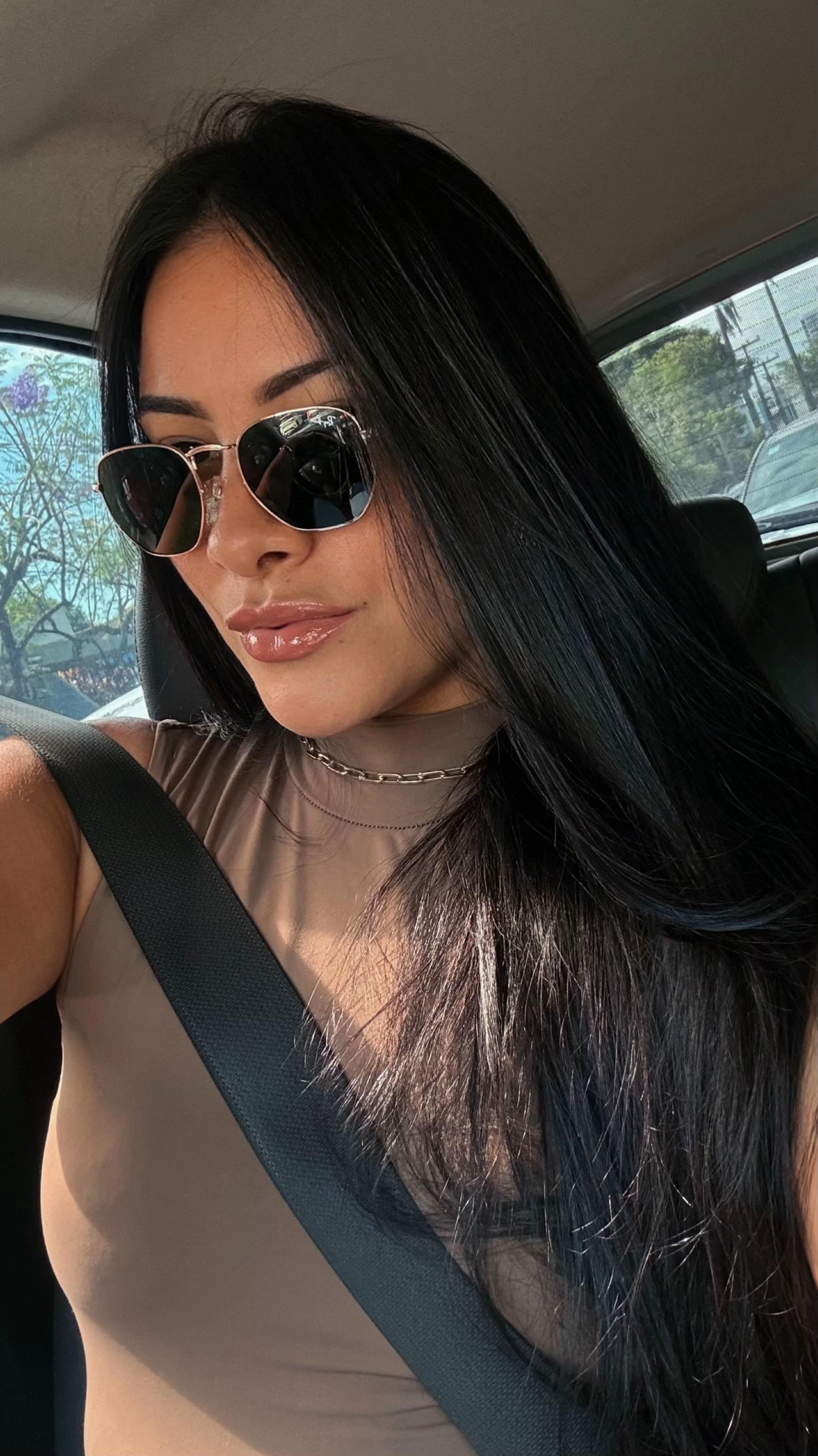 @✨ Erika ✨