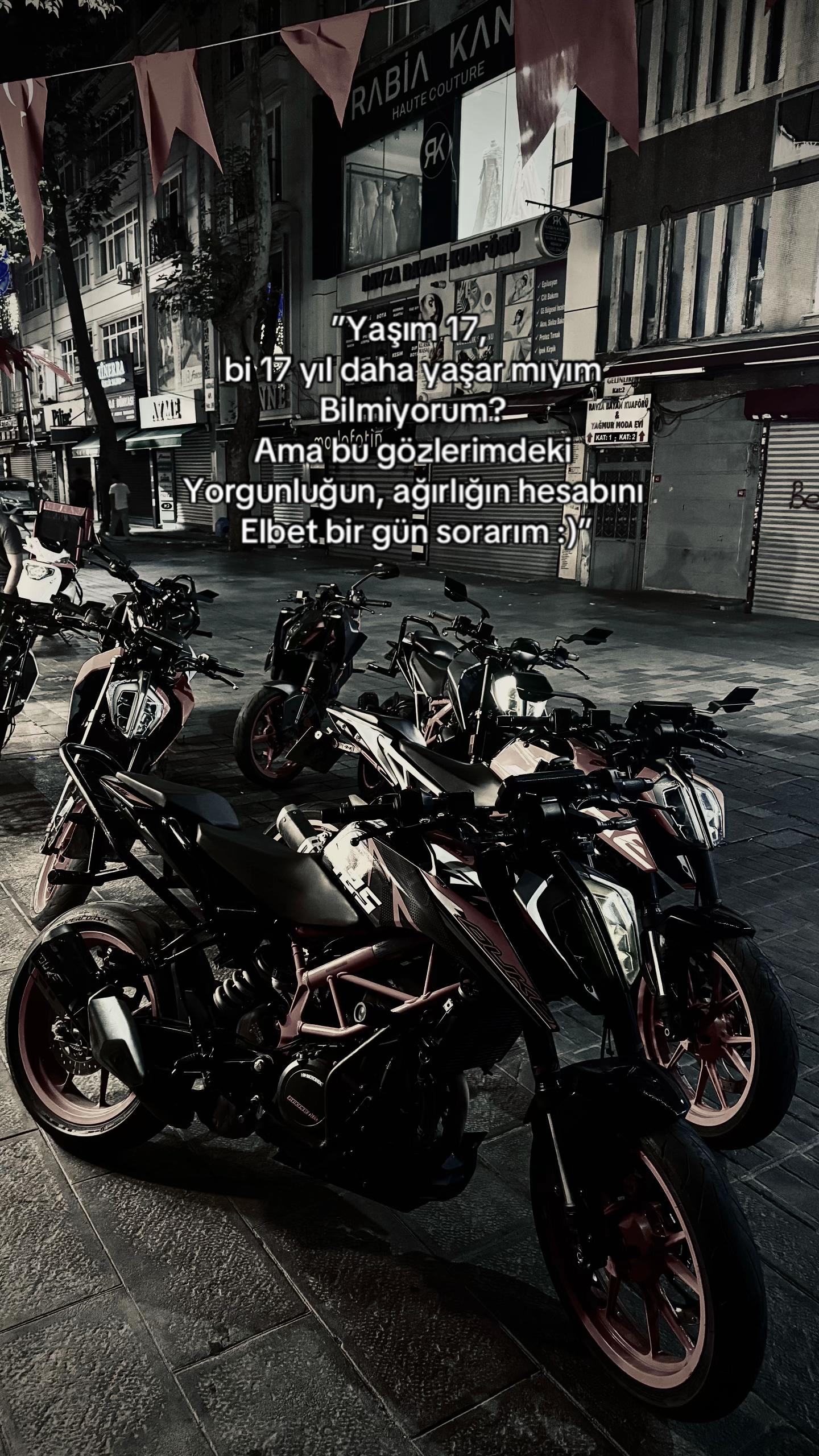 @𝓤𝓶𝓾𝓽🇹🇷