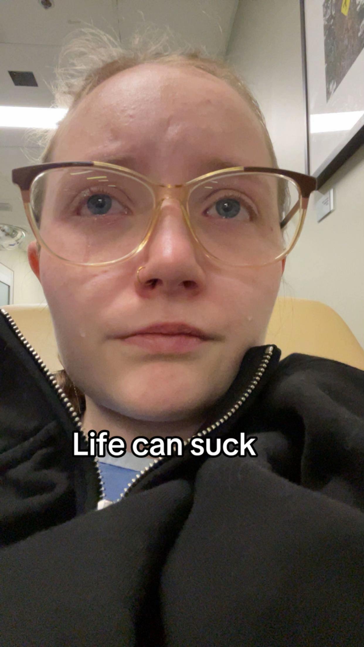 @Avi