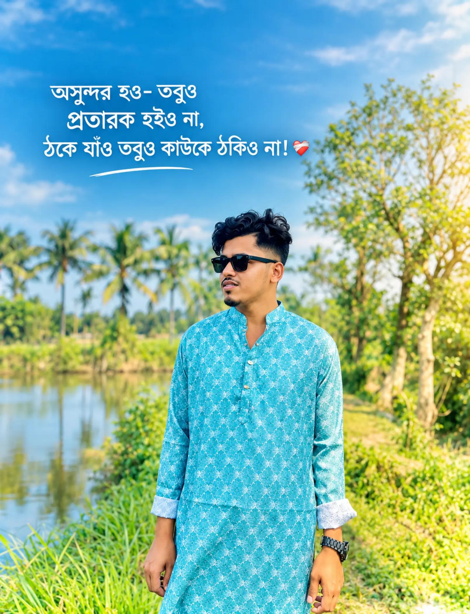 @𝒇𝒂𝒉𝒊𝒎༺𝑭*•.¸𝑵👰♀️᭄🧃