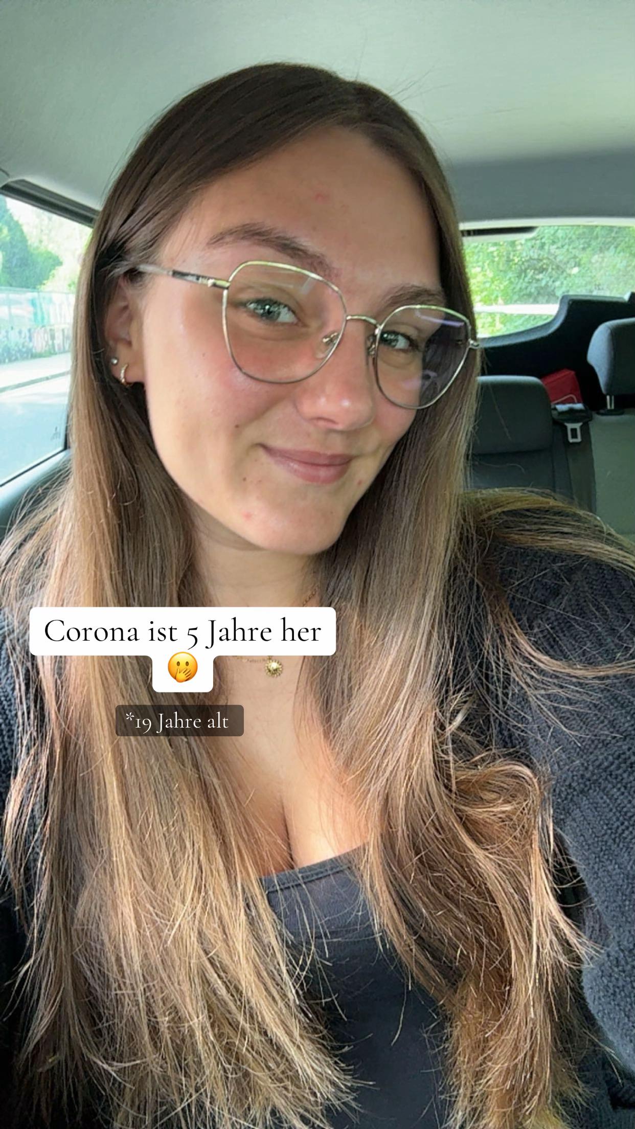 @Sina Marie🌷