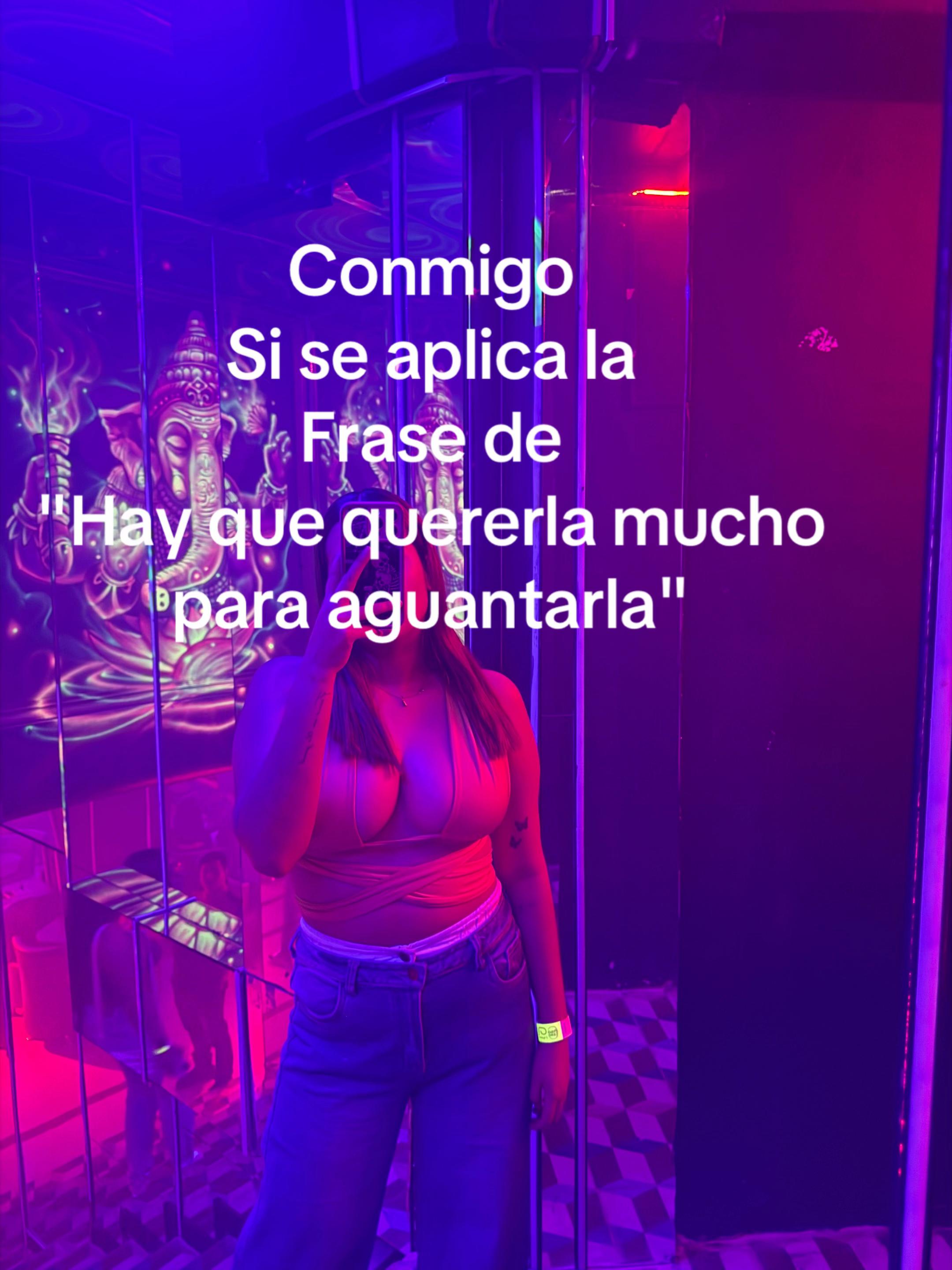 @LauracRestrepo