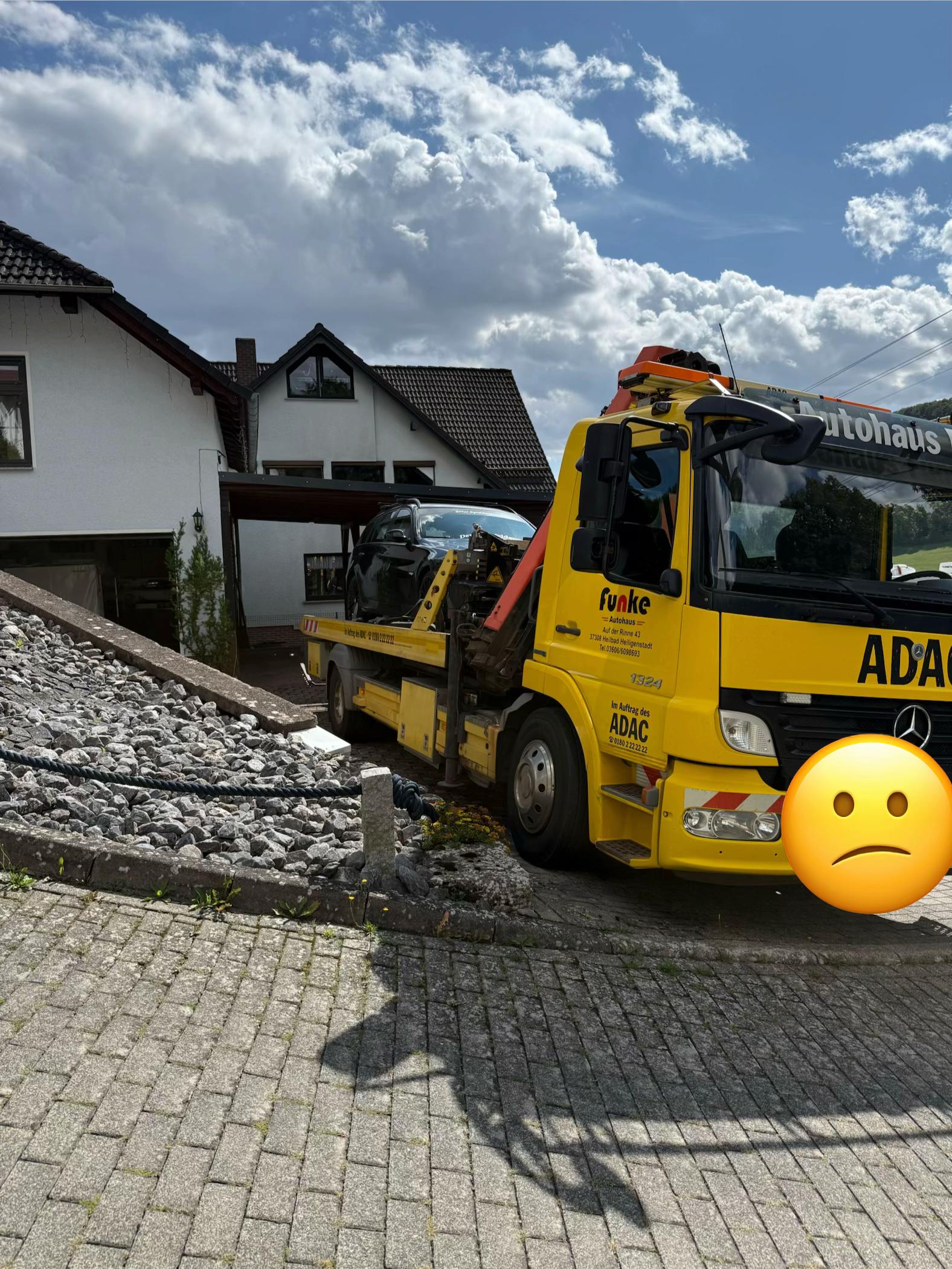 @Asphalt Schleicher