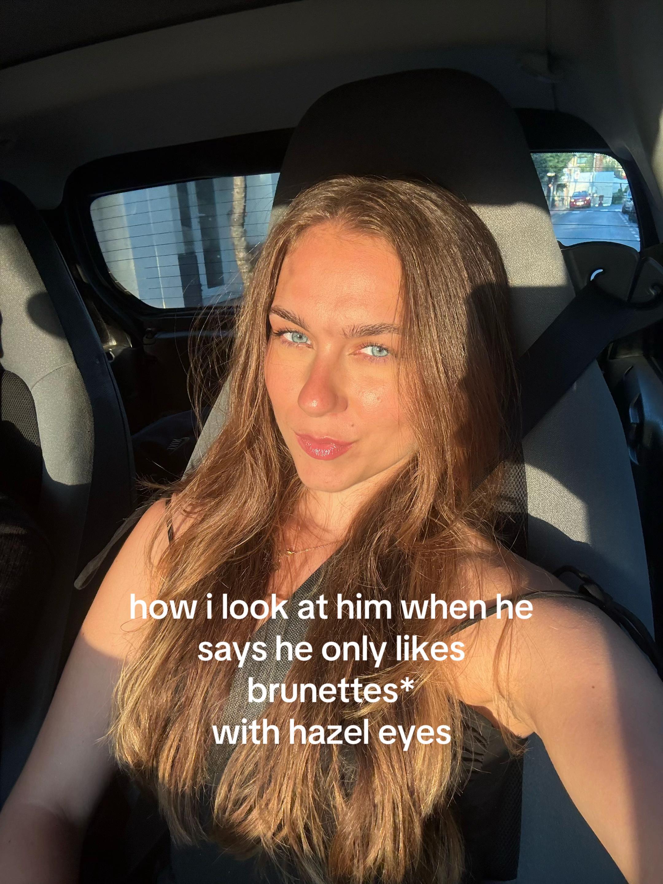 @@silviaaa