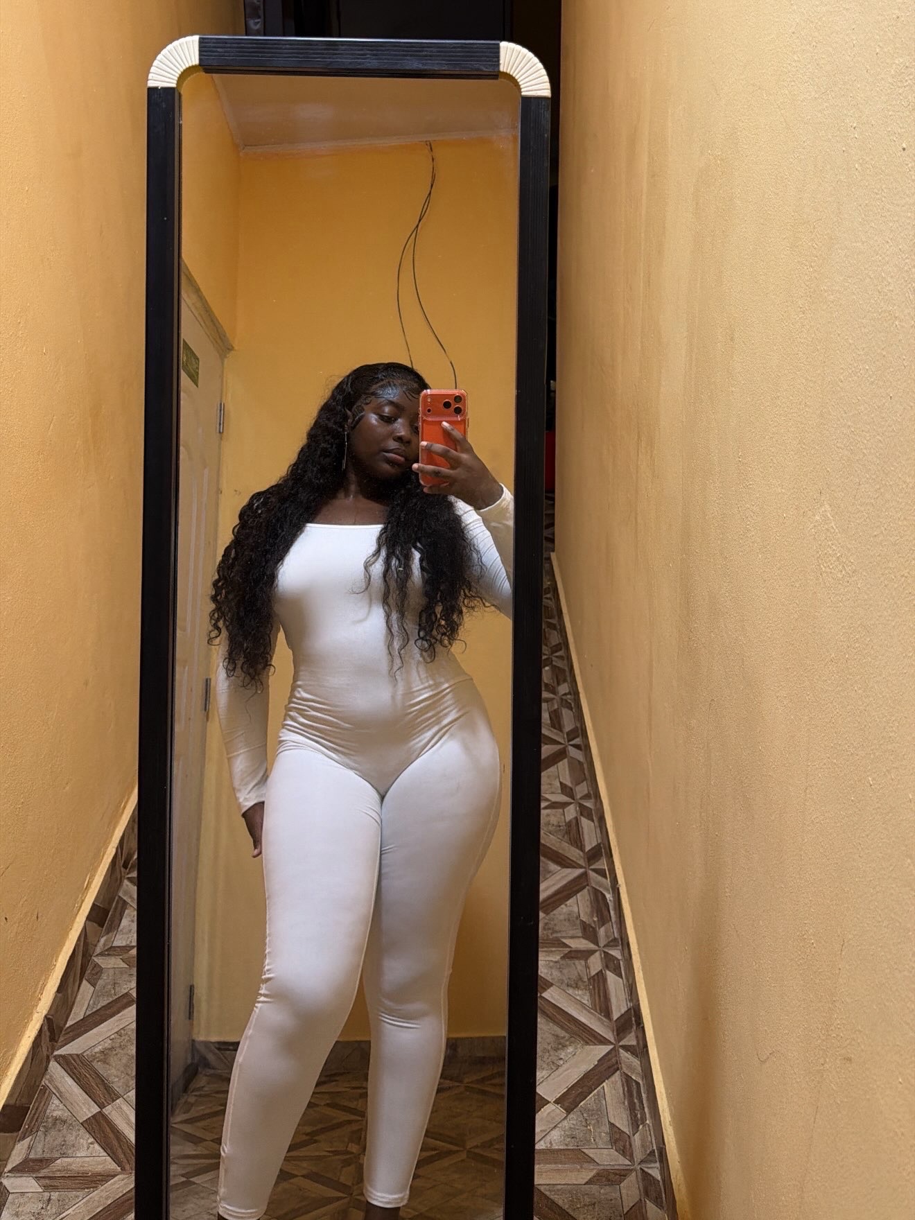 @Jennou🦋